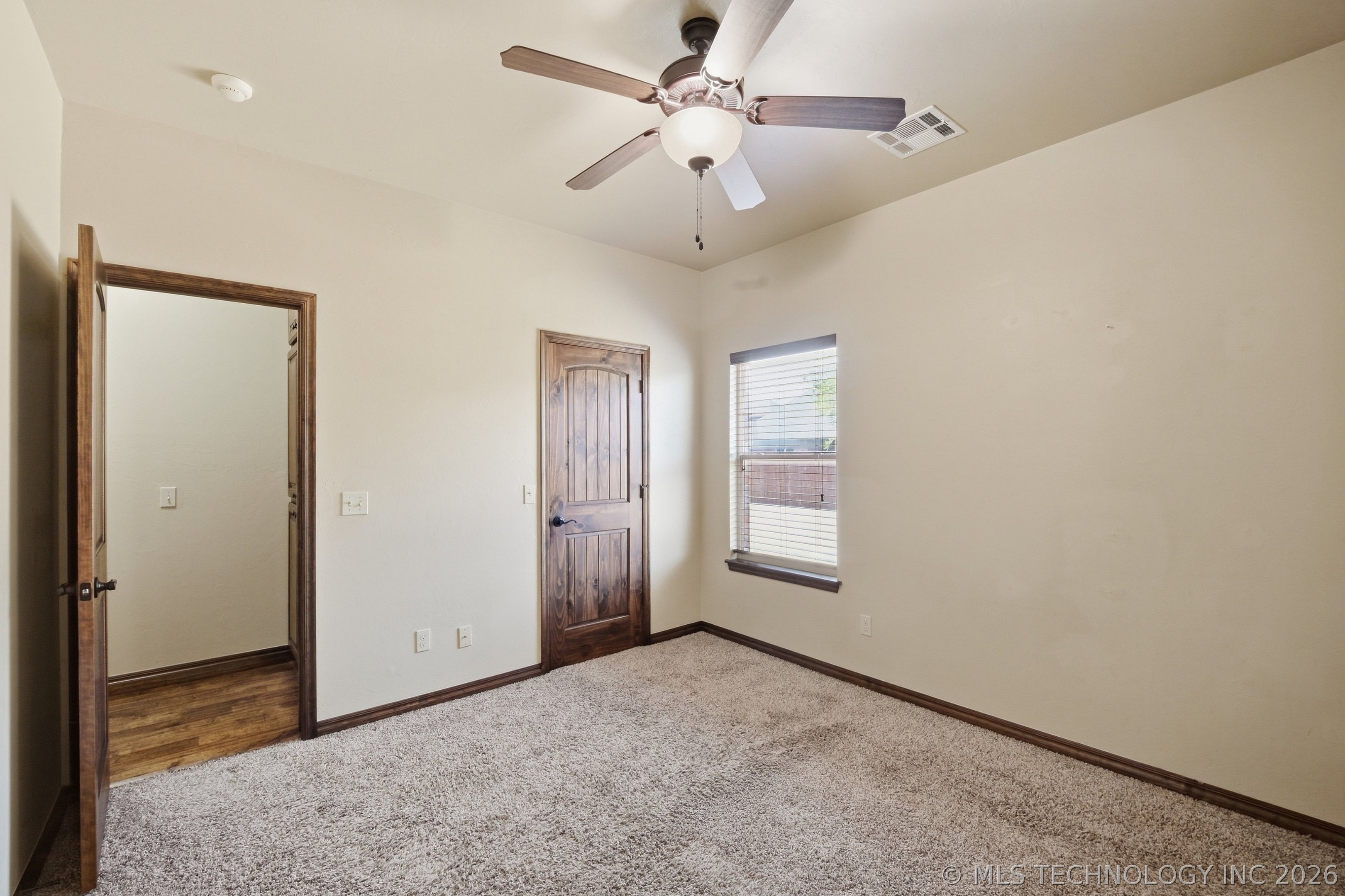 4005 Wayfield Avenue Oklahoma City OK 73179