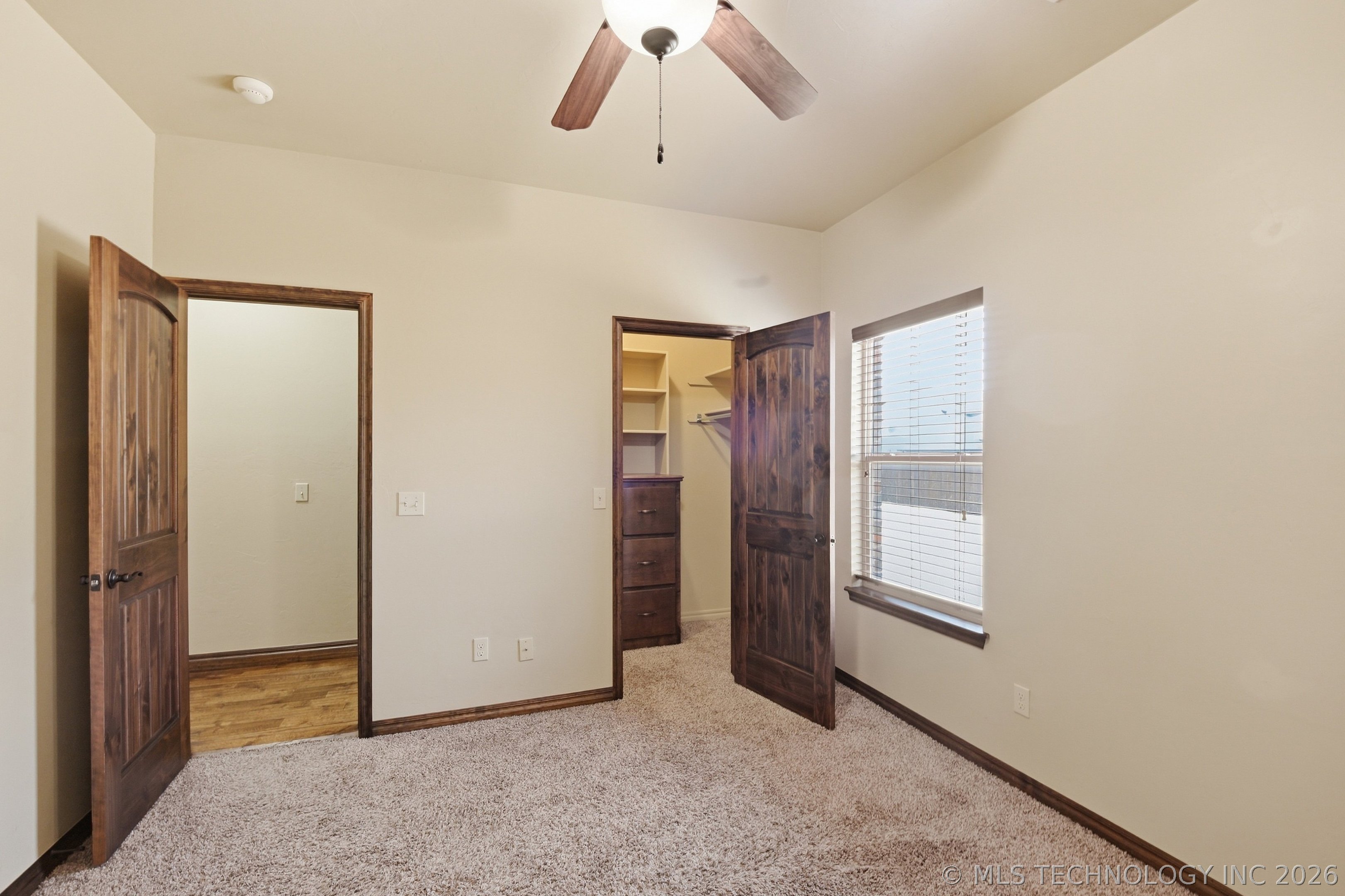 4005 Wayfield Avenue Oklahoma City OK 73179