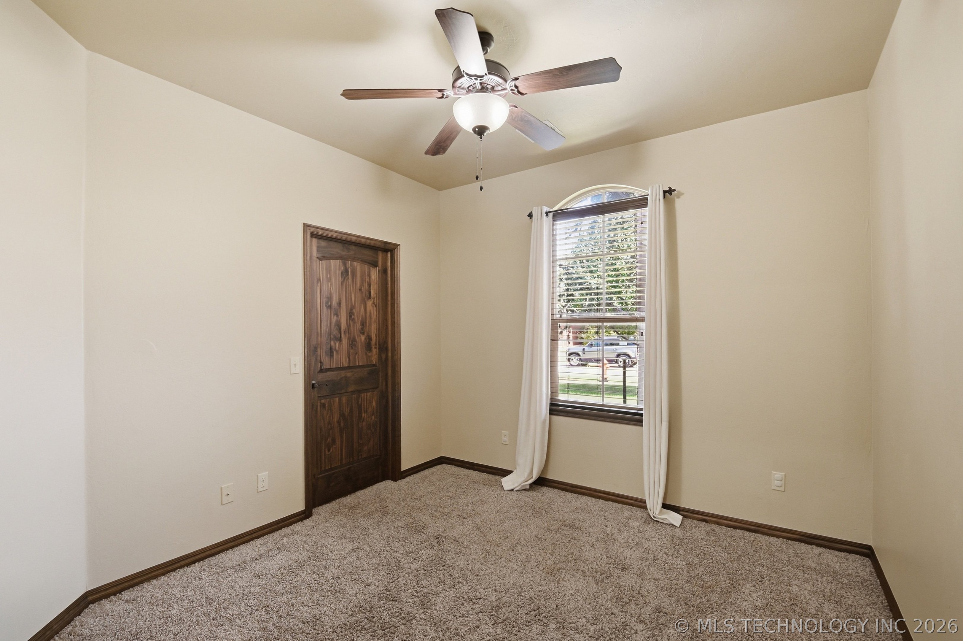 4005 Wayfield Avenue Oklahoma City OK 73179