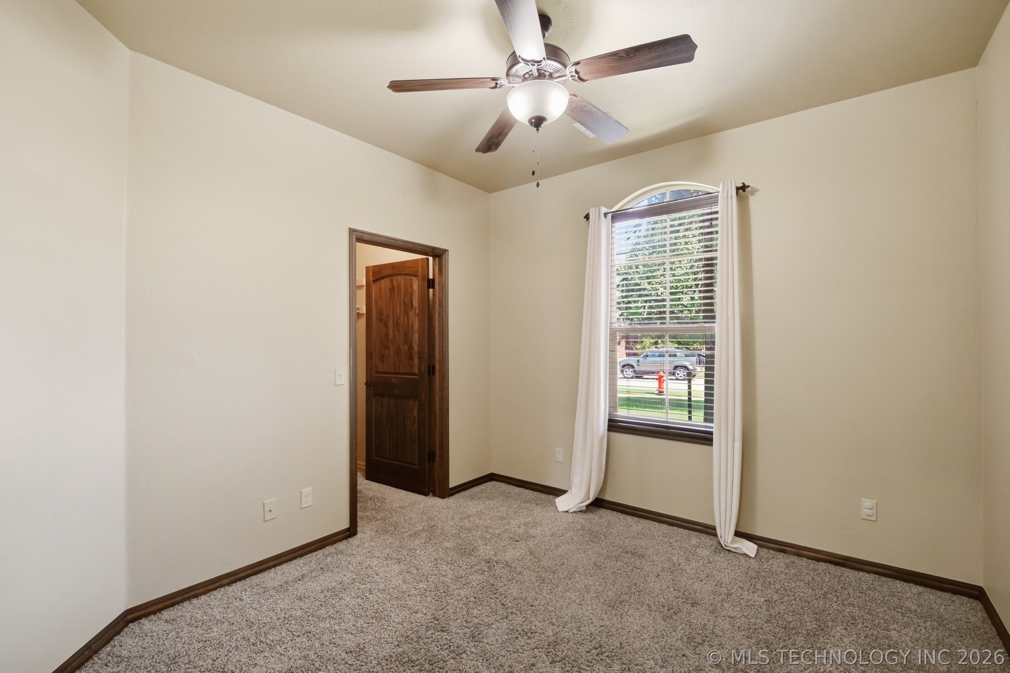 4005 Wayfield Avenue Oklahoma City OK 73179