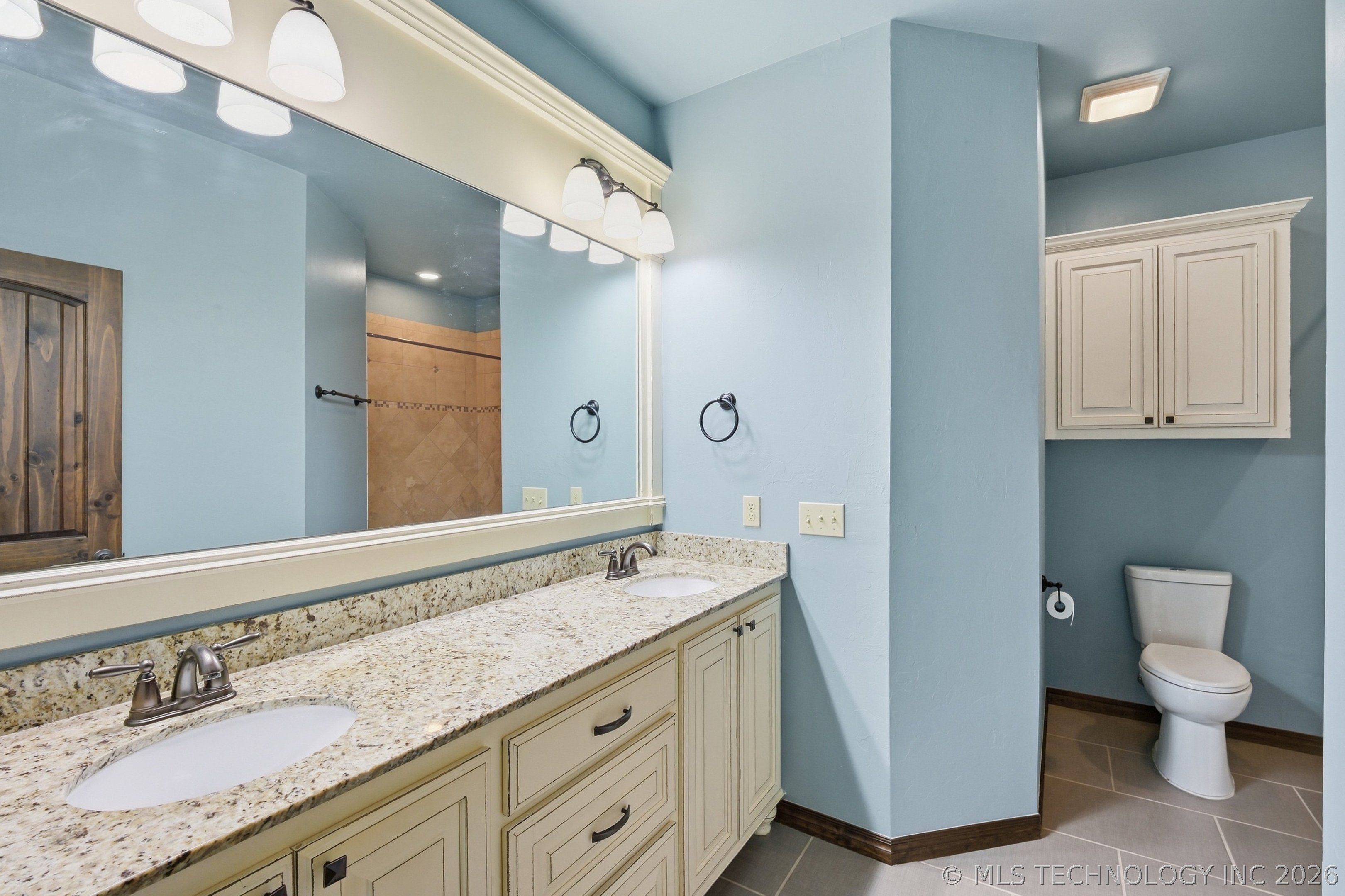4005 Wayfield Avenue Oklahoma City OK 73179