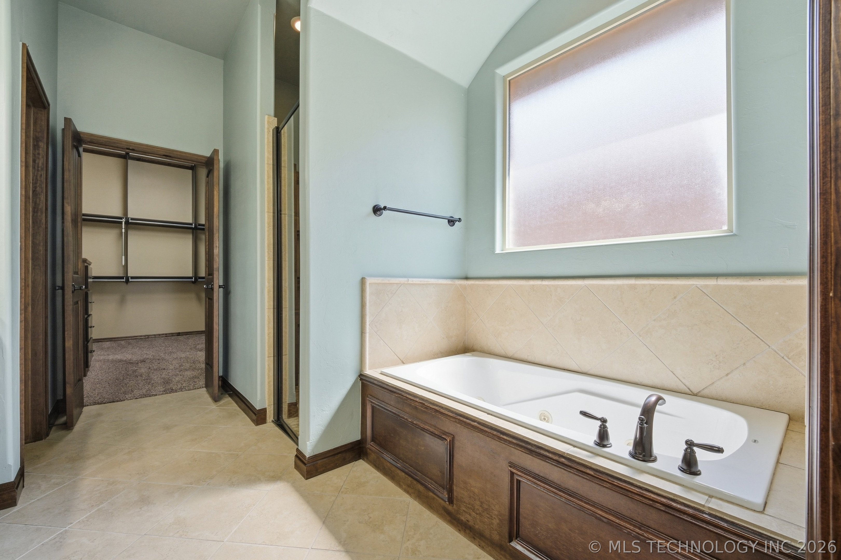 4005 Wayfield Avenue Oklahoma City OK 73179