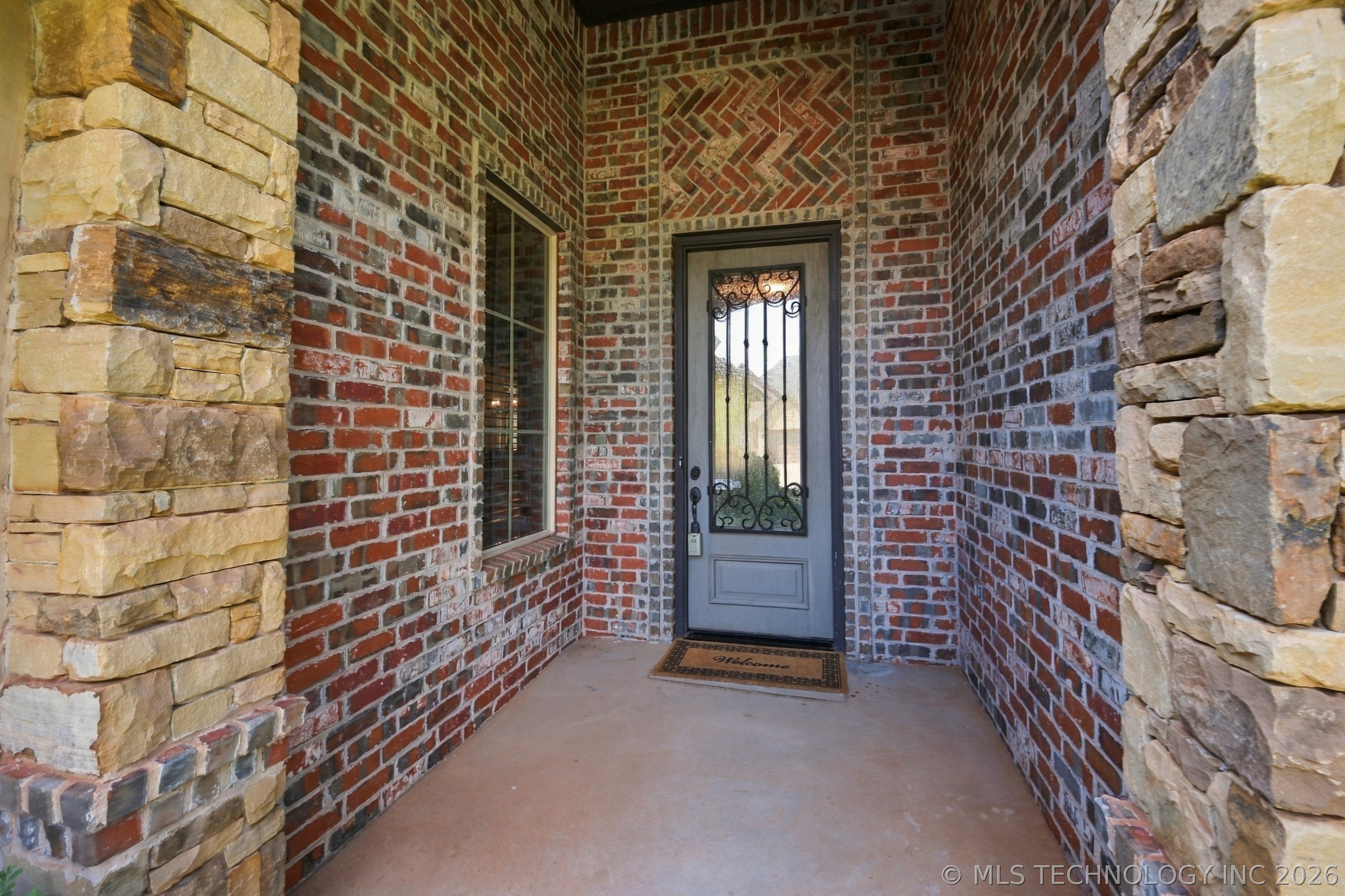 4005 Wayfield Avenue Oklahoma City OK 73179