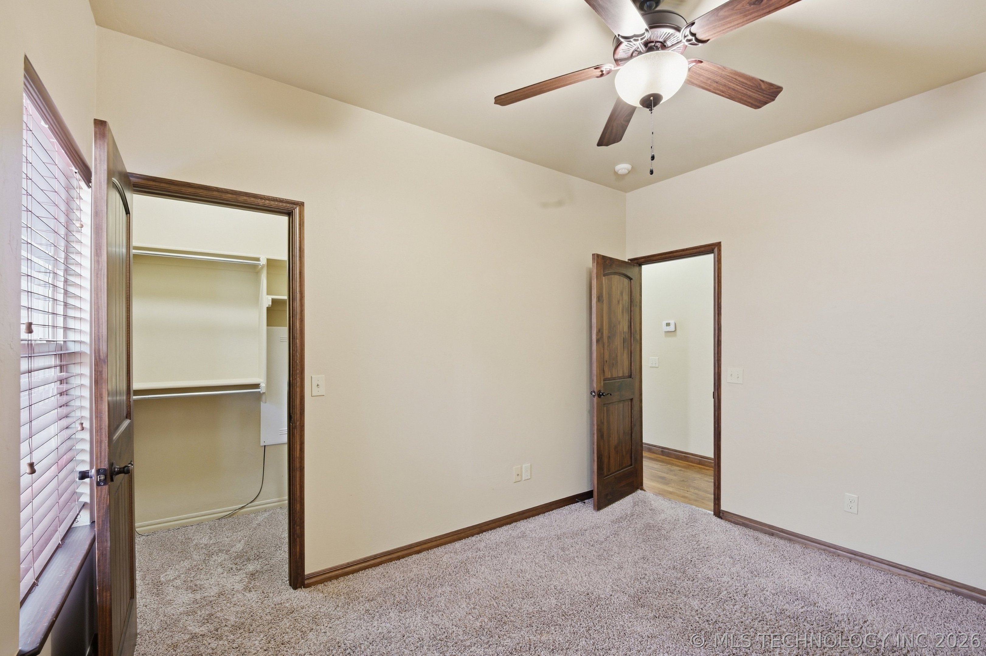 4005 Wayfield Avenue Oklahoma City OK 73179