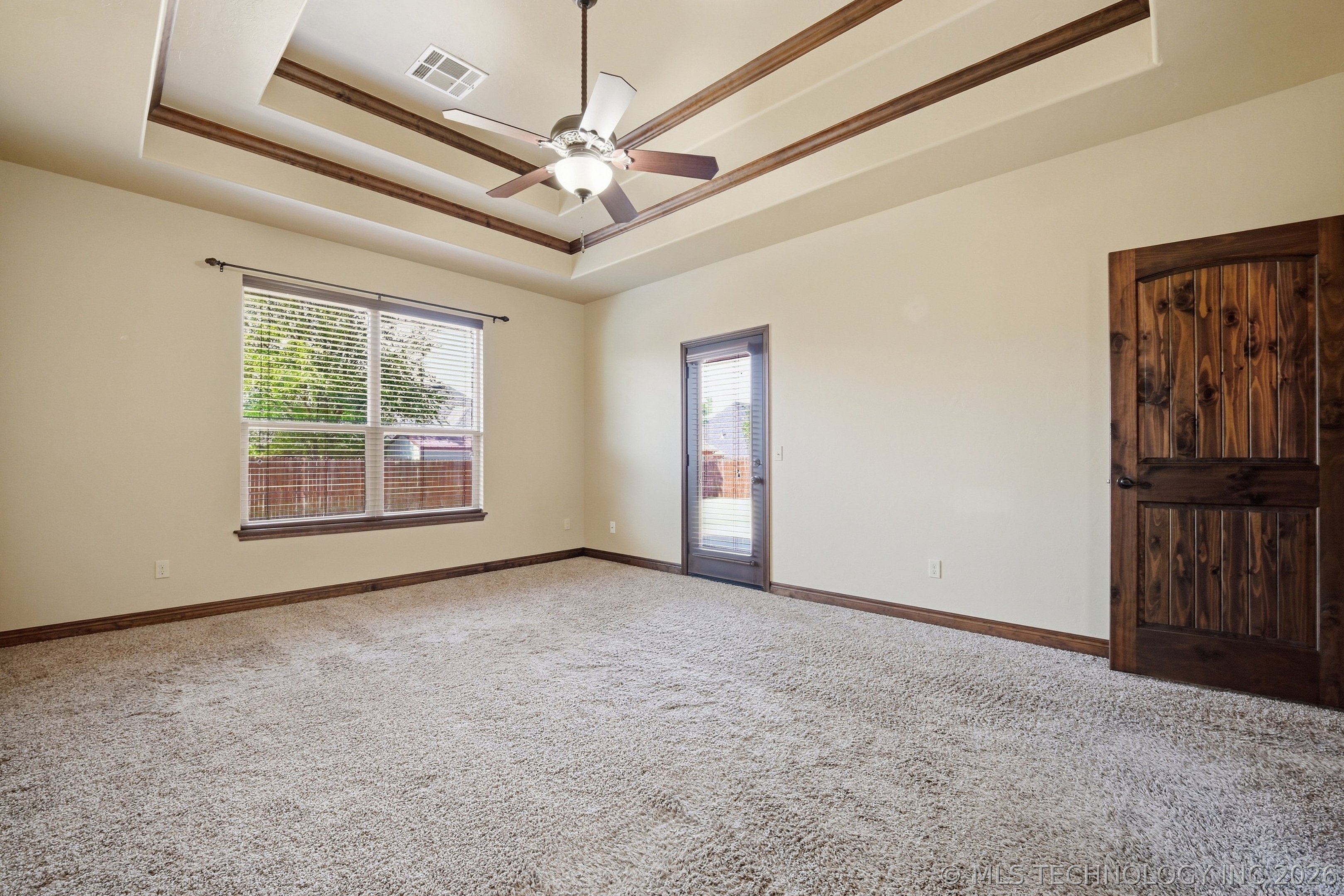 4005 Wayfield Avenue Oklahoma City OK 73179