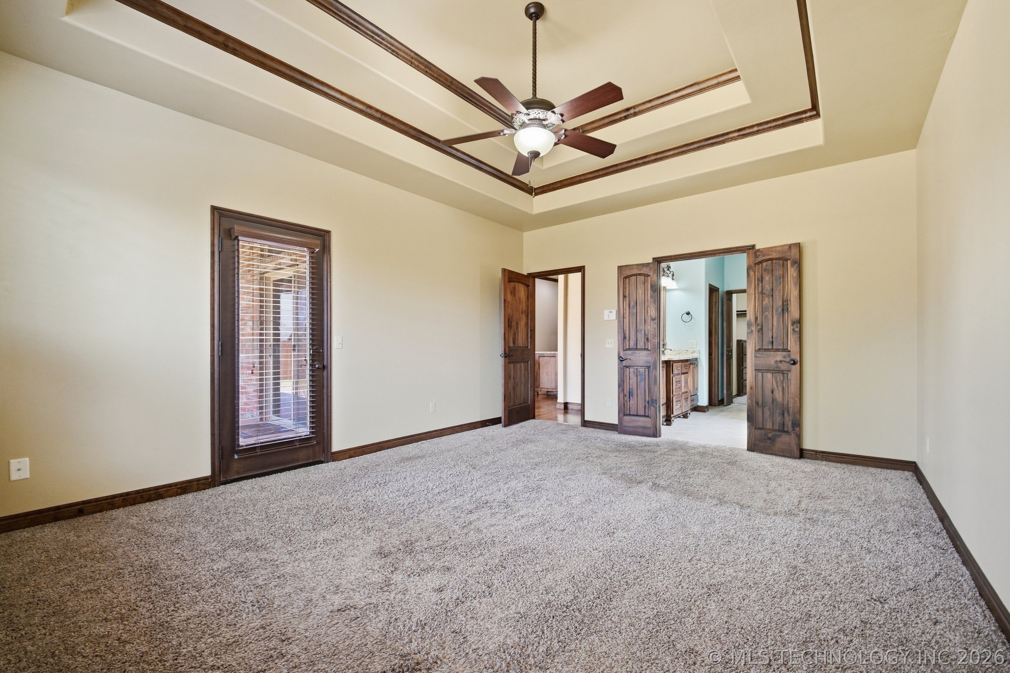 4005 Wayfield Avenue Oklahoma City OK 73179