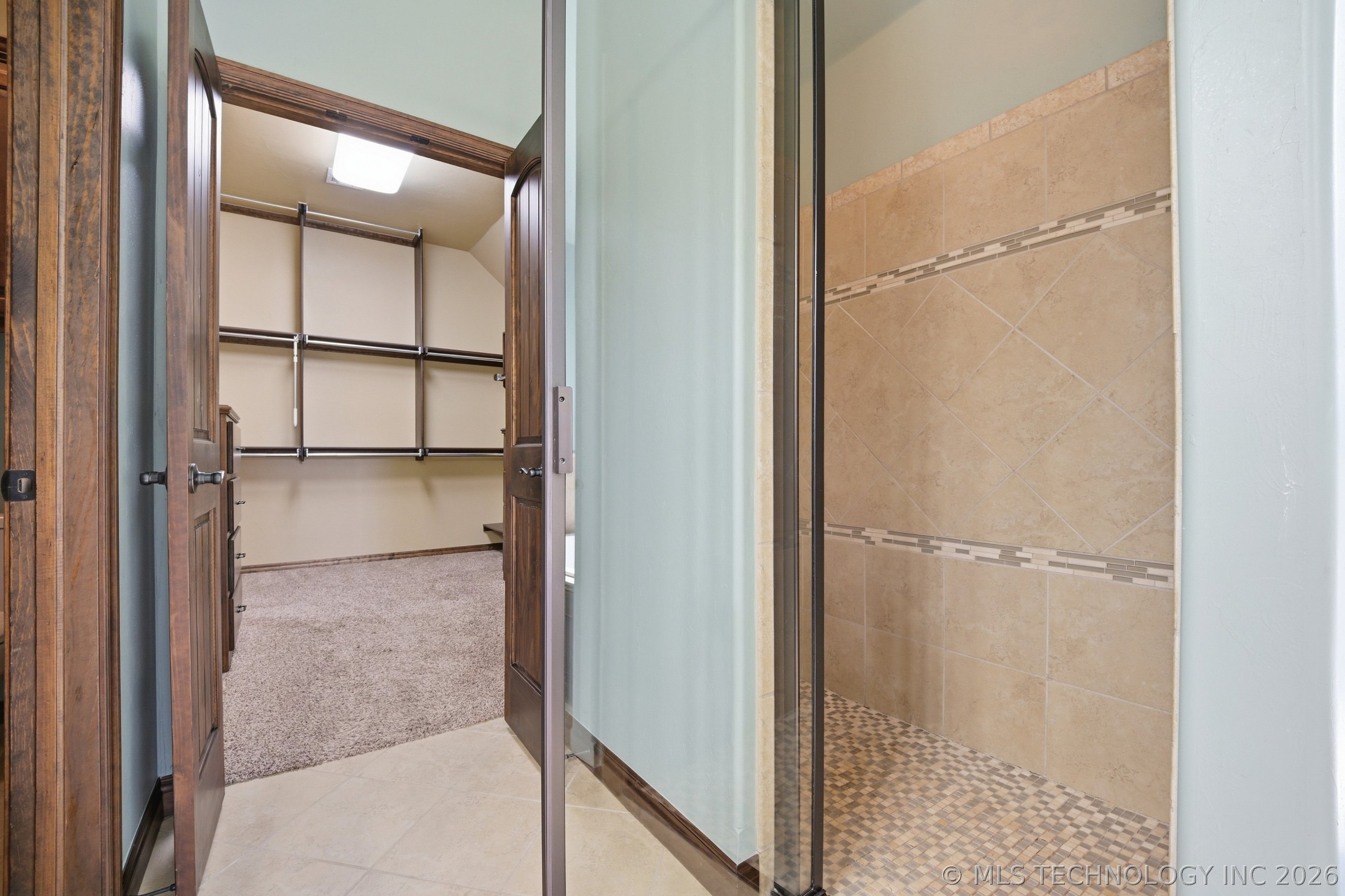 4005 Wayfield Avenue Oklahoma City OK 73179