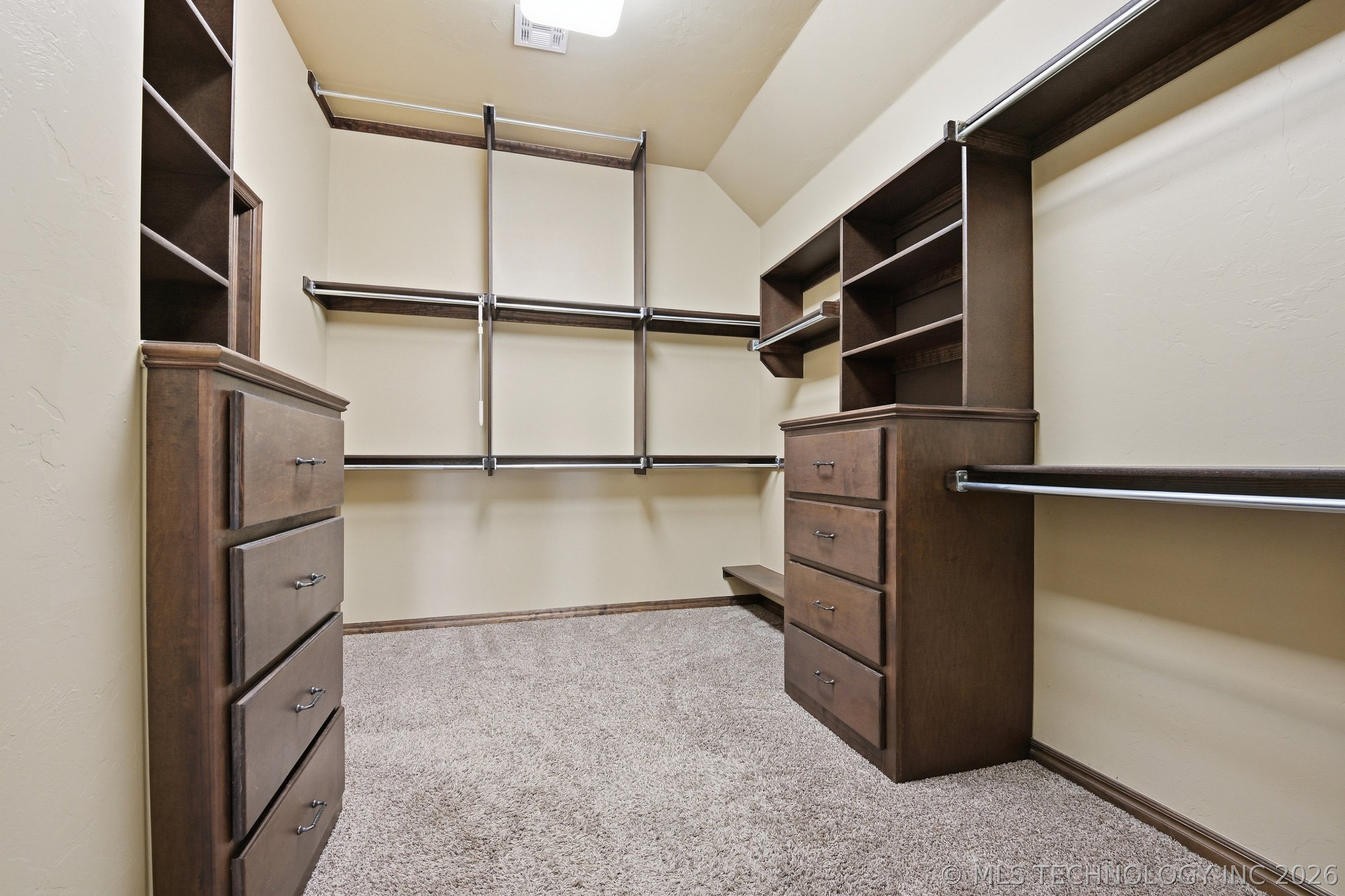 4005 Wayfield Avenue Oklahoma City OK 73179