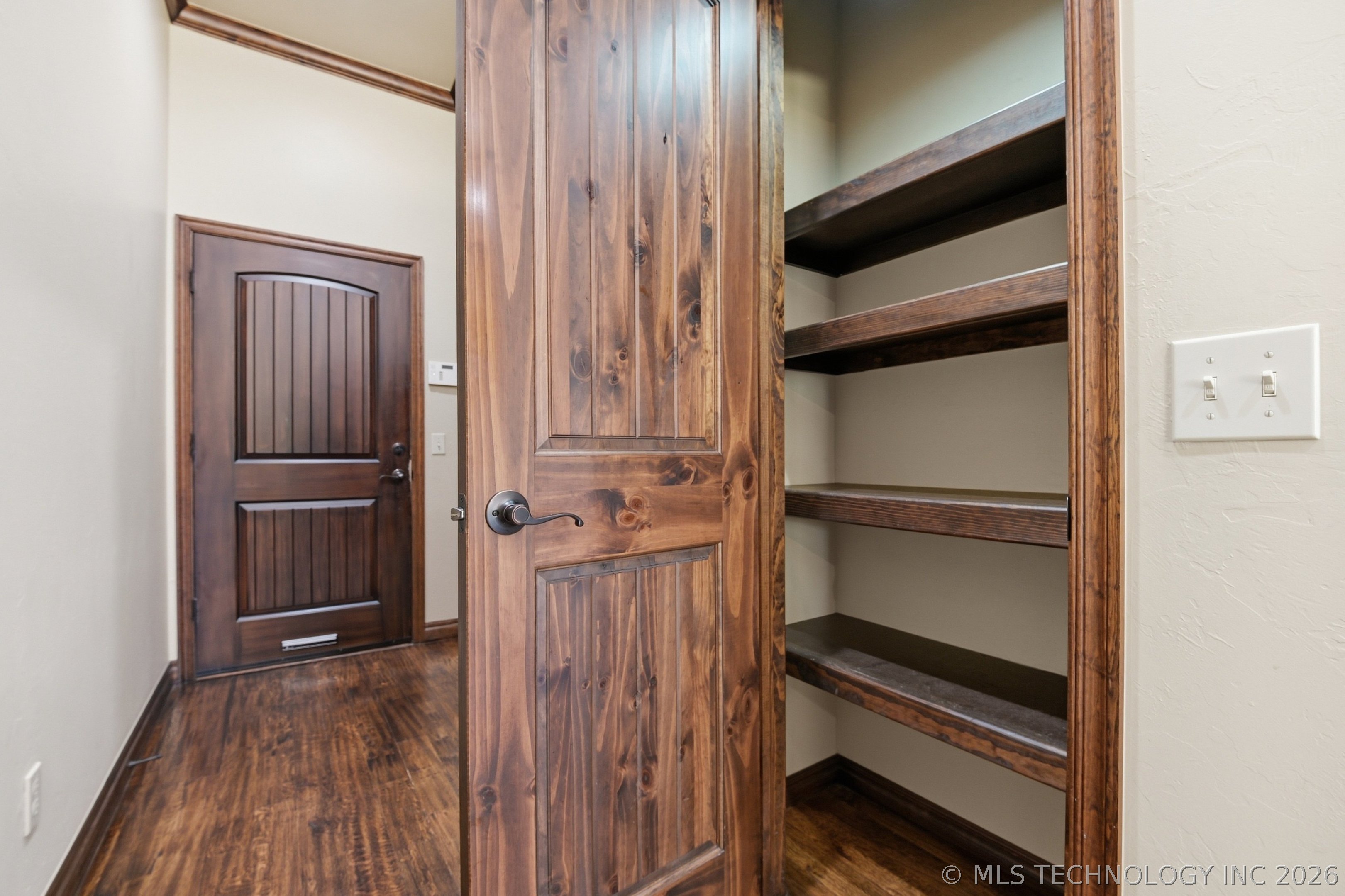4005 Wayfield Avenue Oklahoma City OK 73179