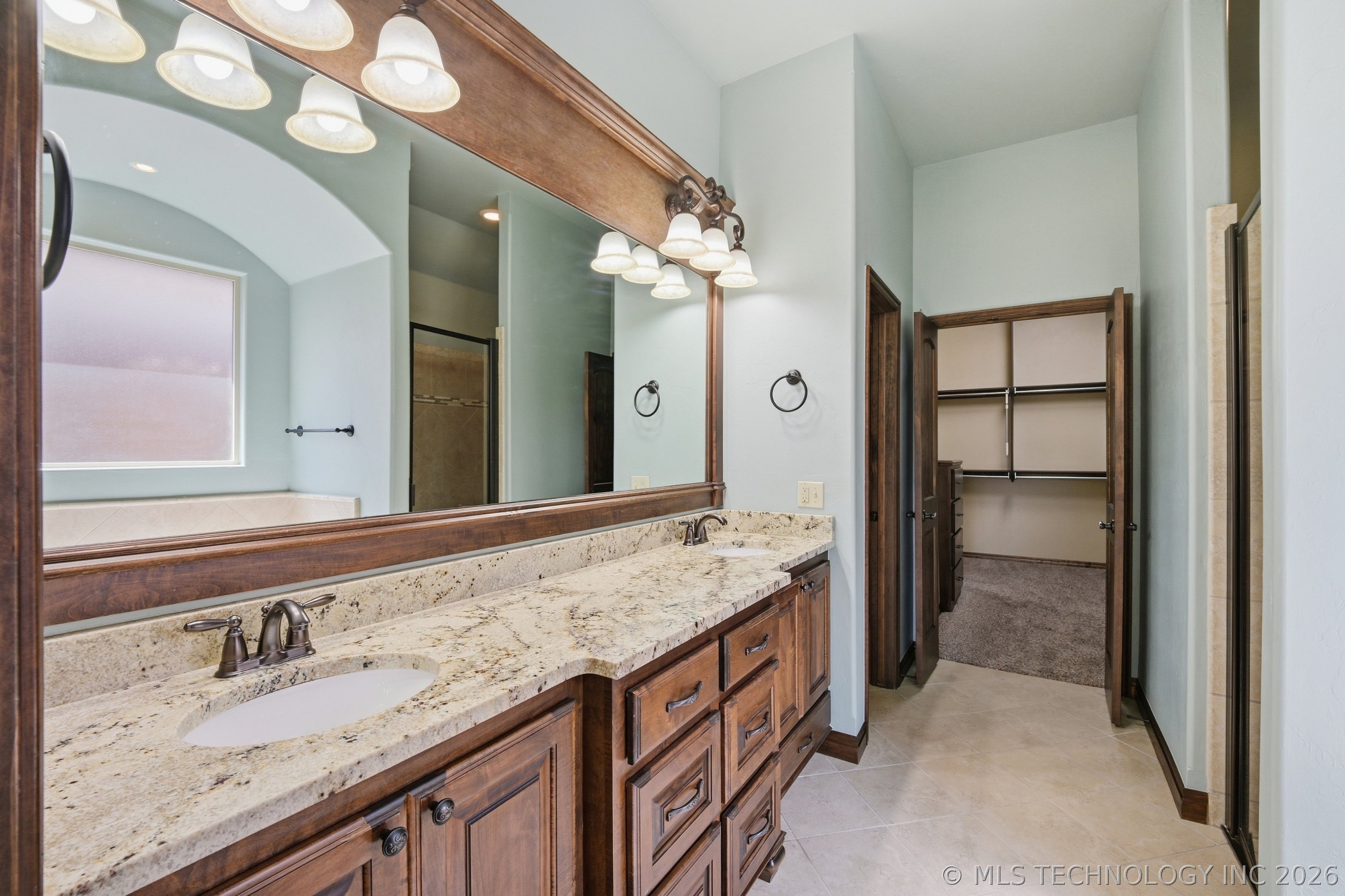 4005 Wayfield Avenue Oklahoma City OK 73179