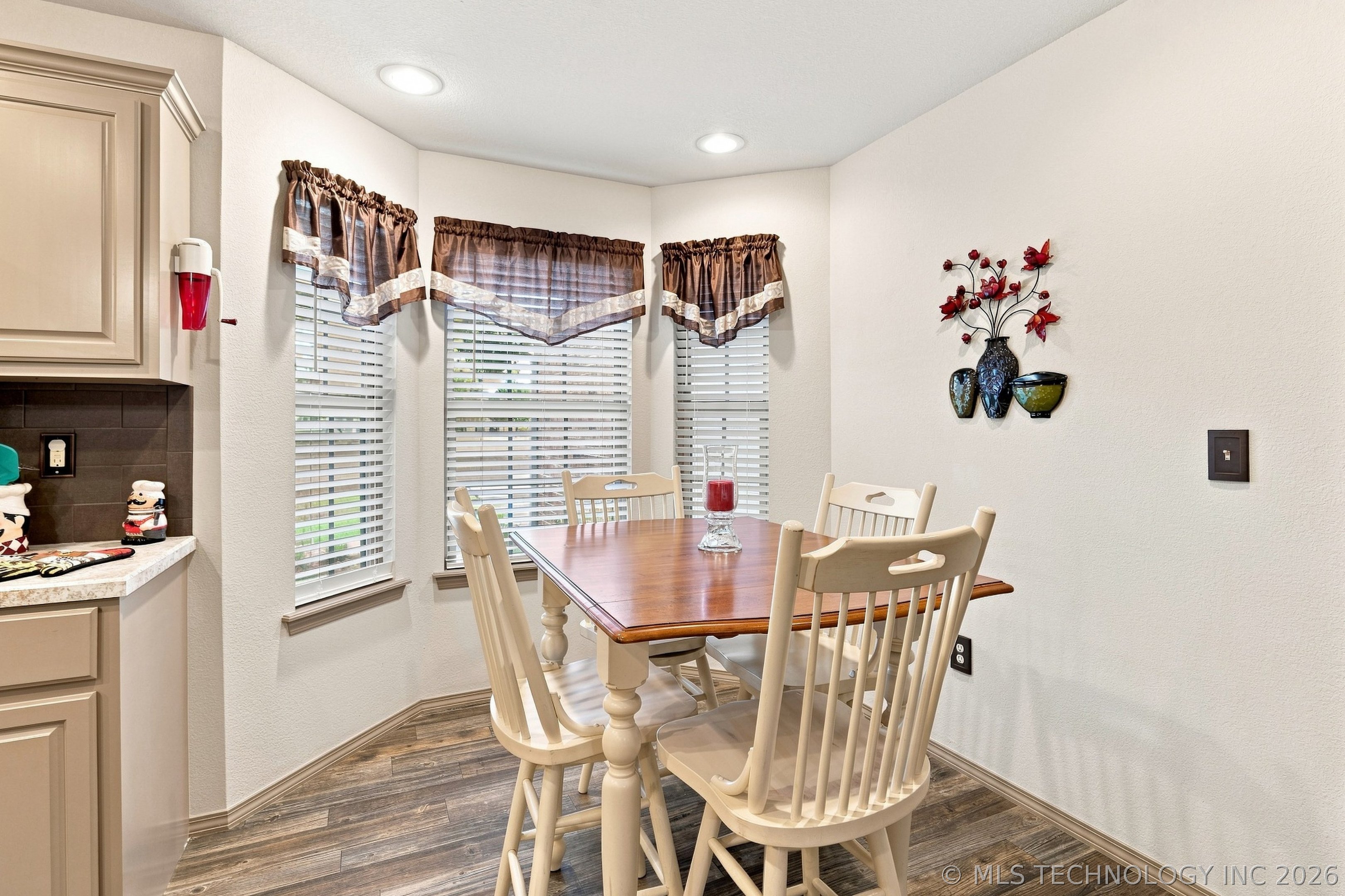 192 Twin Creeks Lane Pryor OK 74361