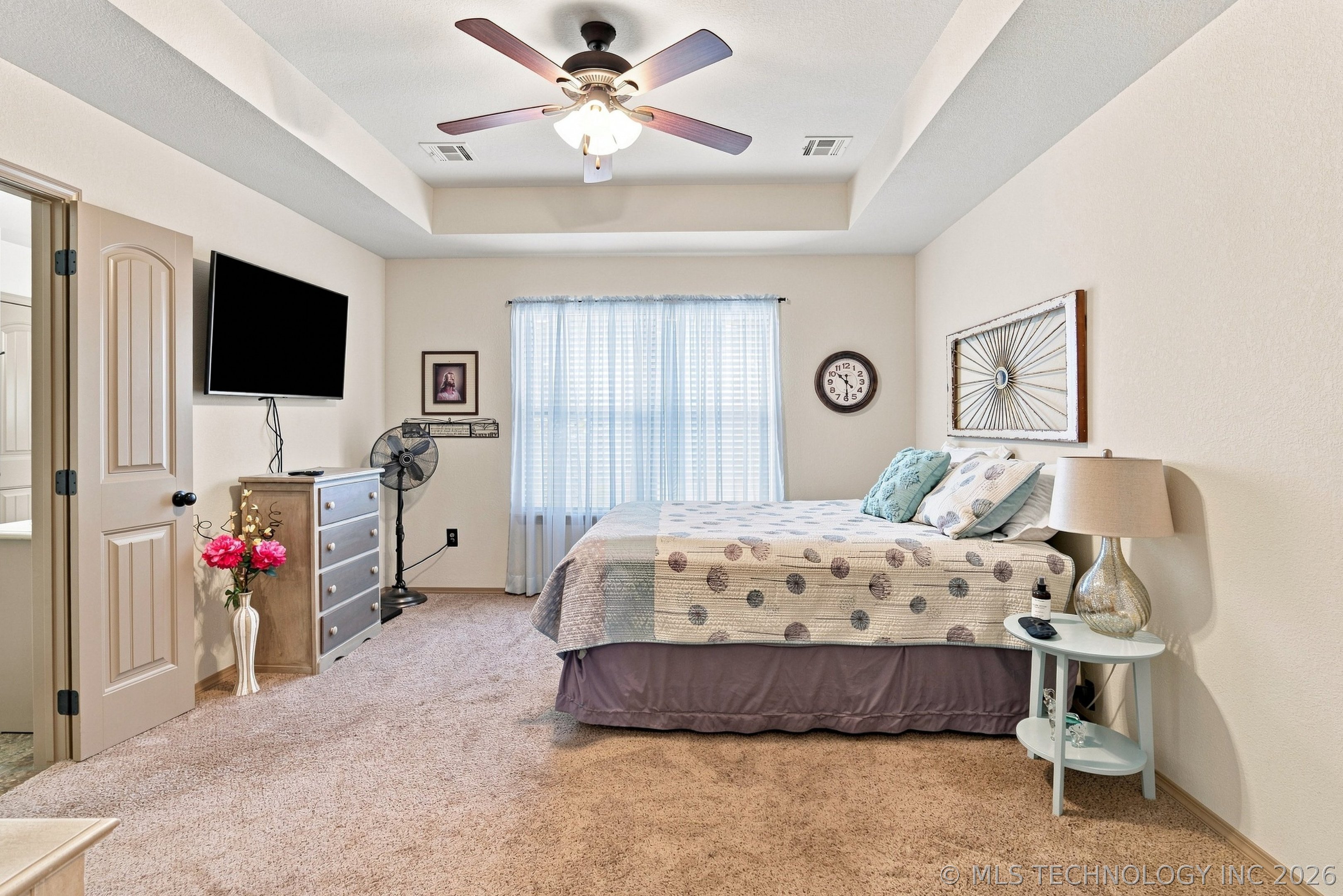 192 Twin Creeks Lane Pryor OK 74361