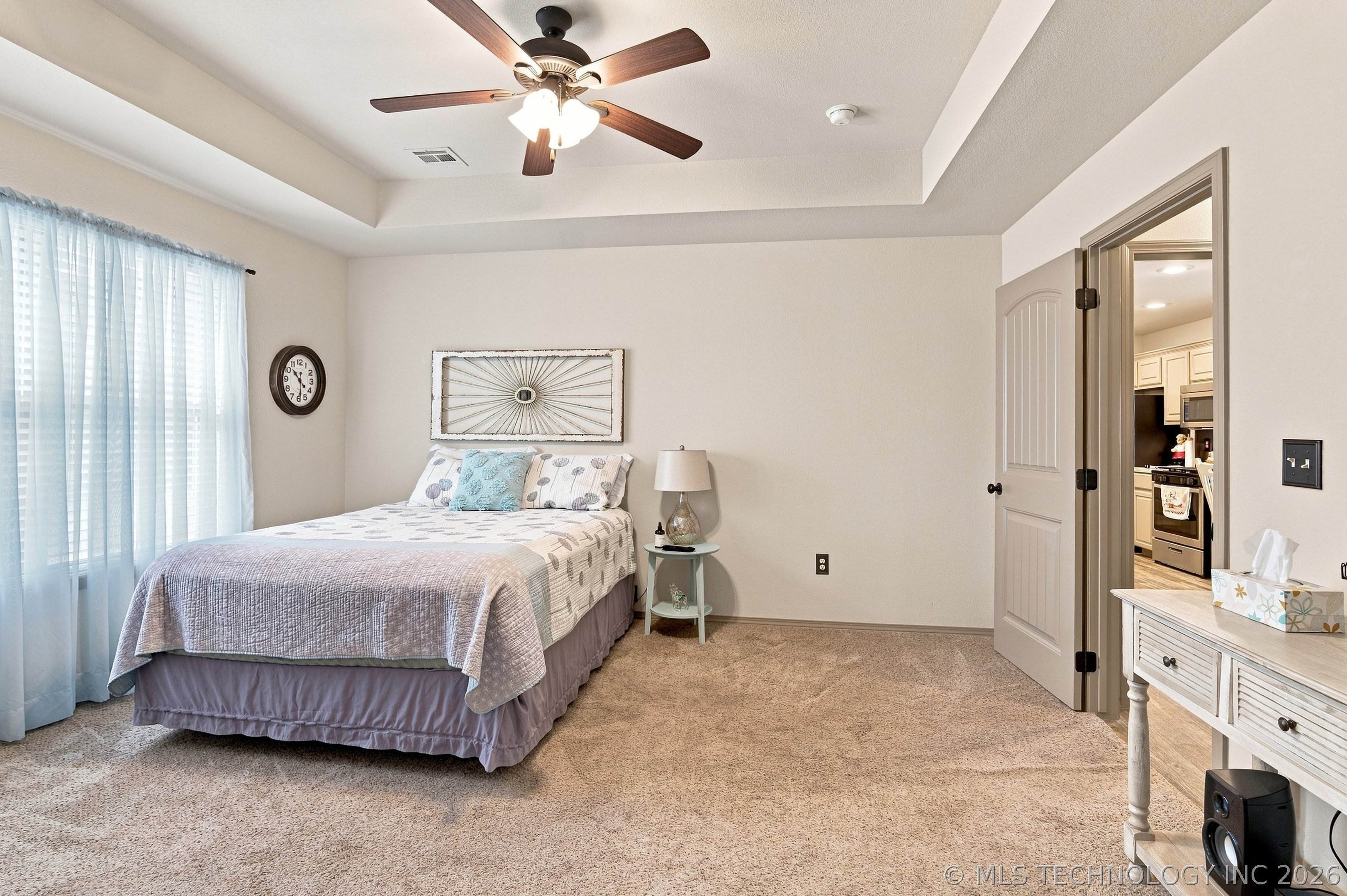 192 Twin Creeks Lane Pryor OK 74361