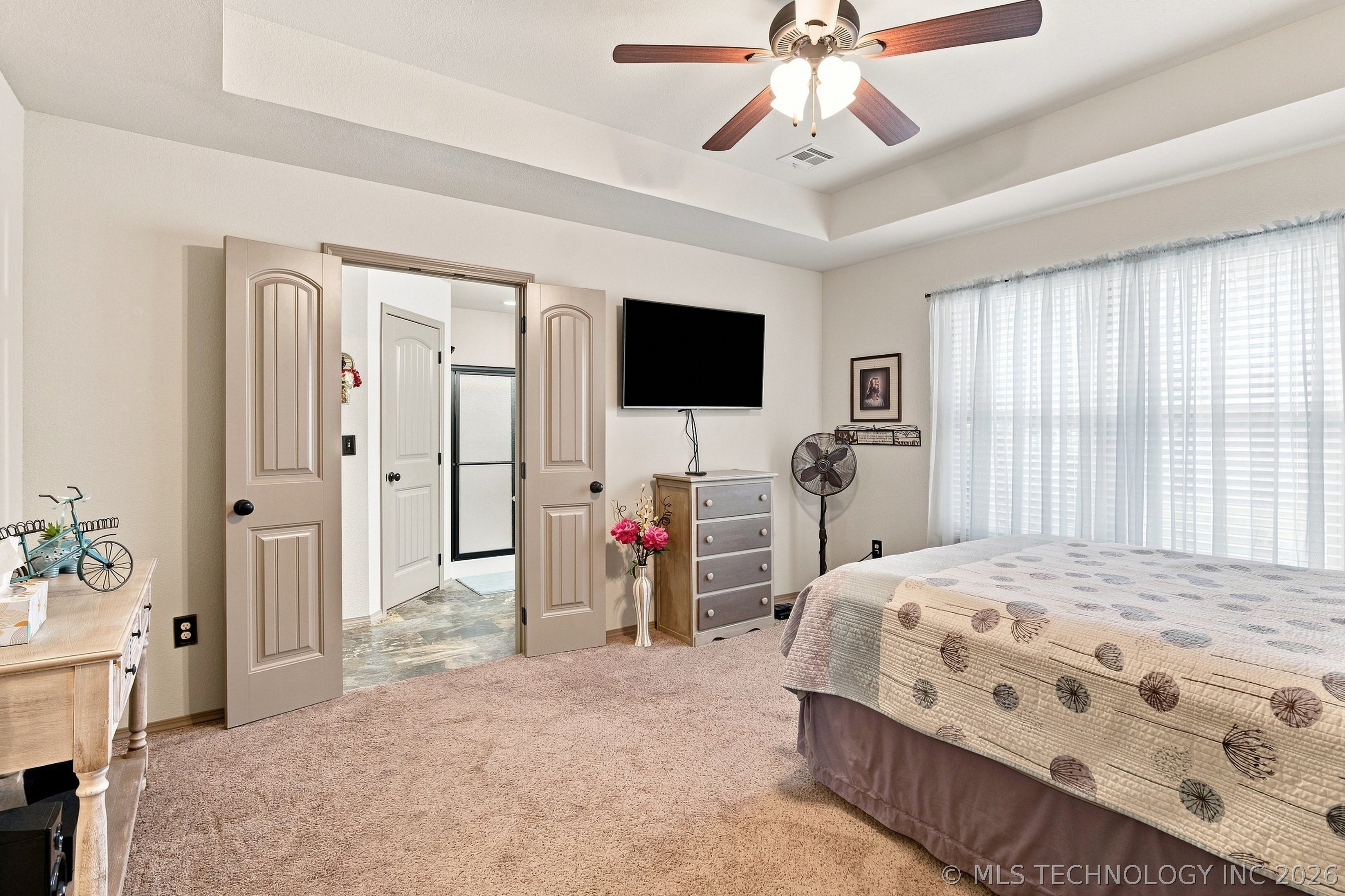 192 Twin Creeks Lane Pryor OK 74361