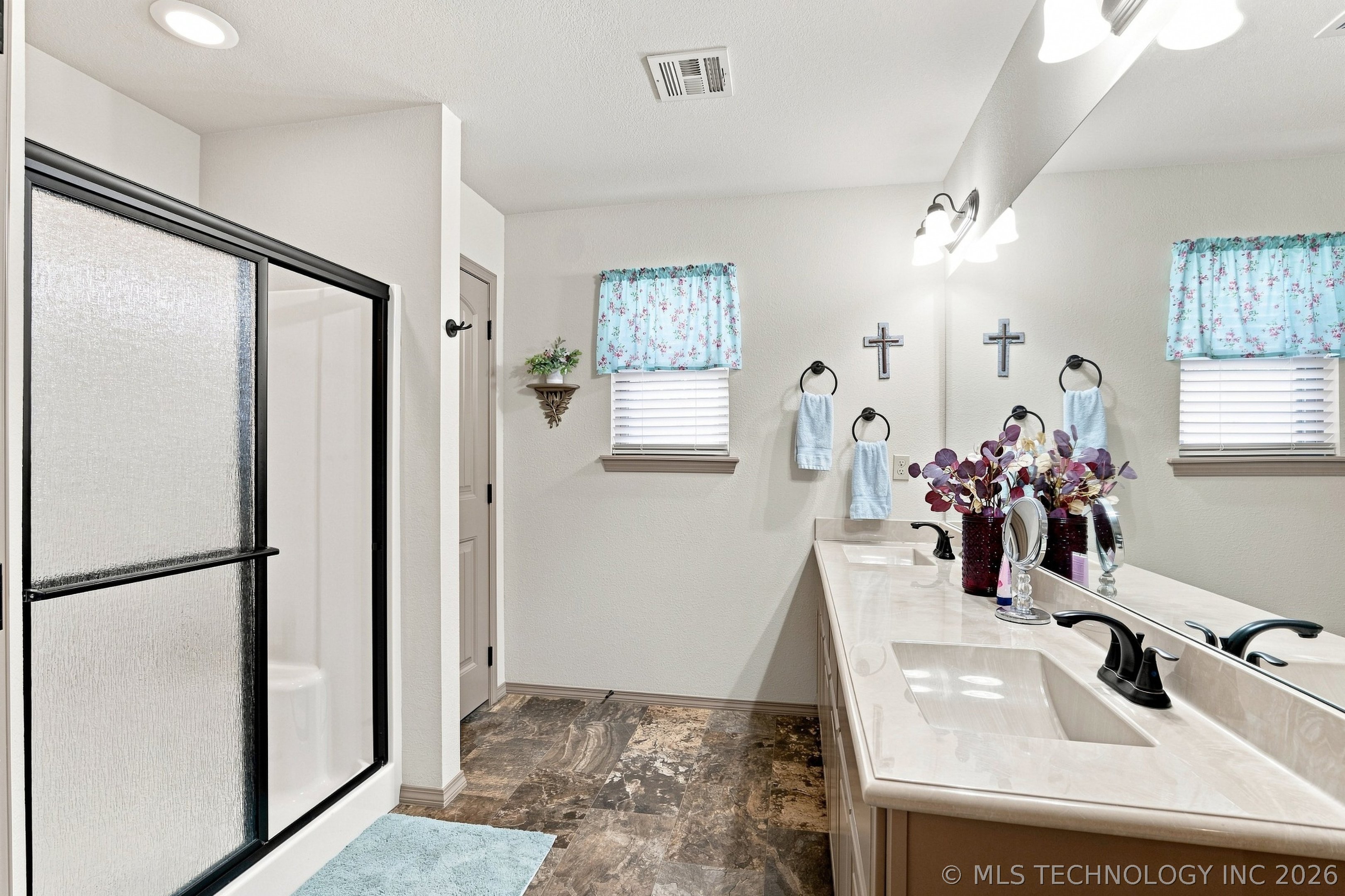 192 Twin Creeks Lane Pryor OK 74361