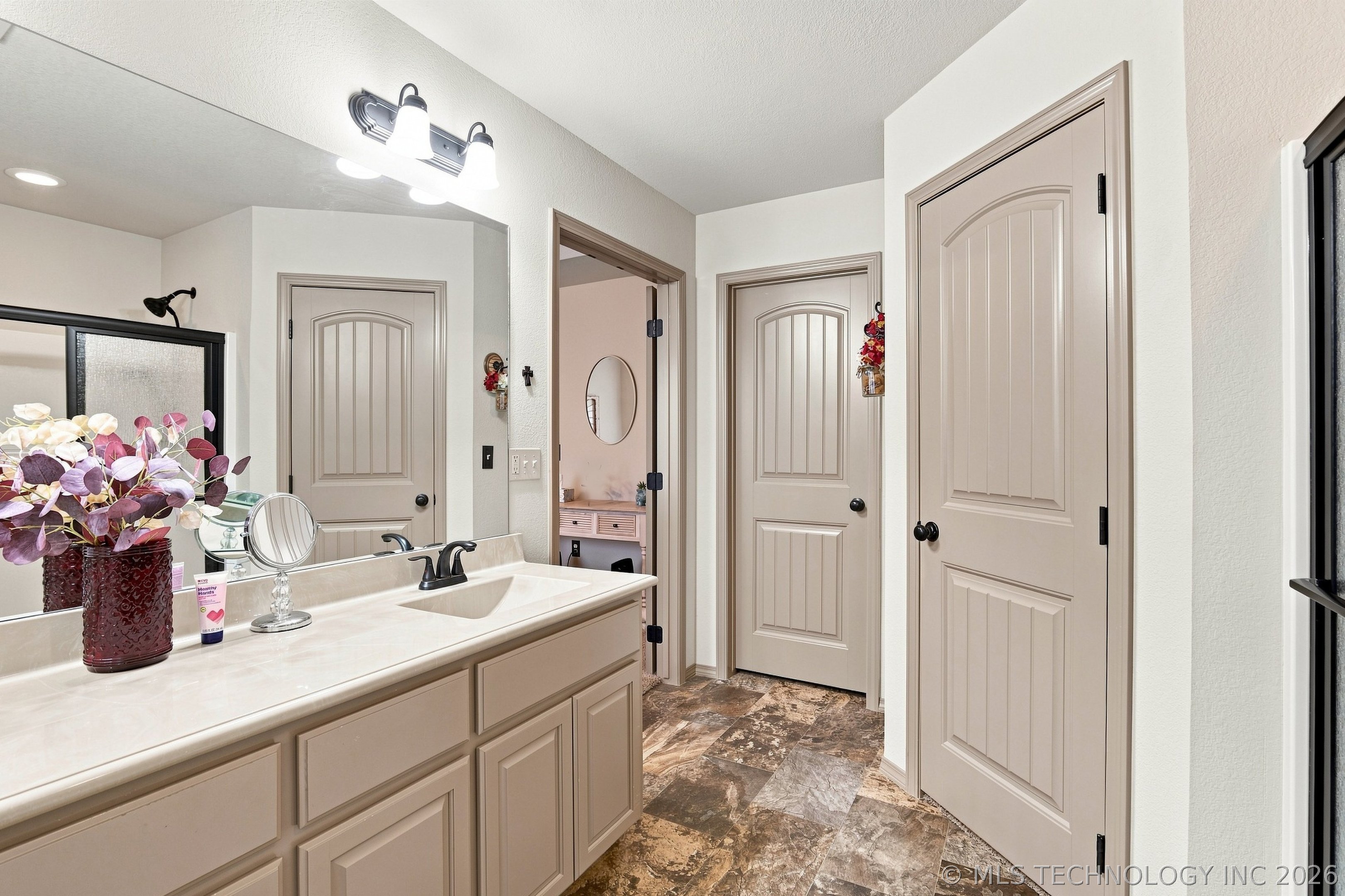 192 Twin Creeks Lane Pryor OK 74361