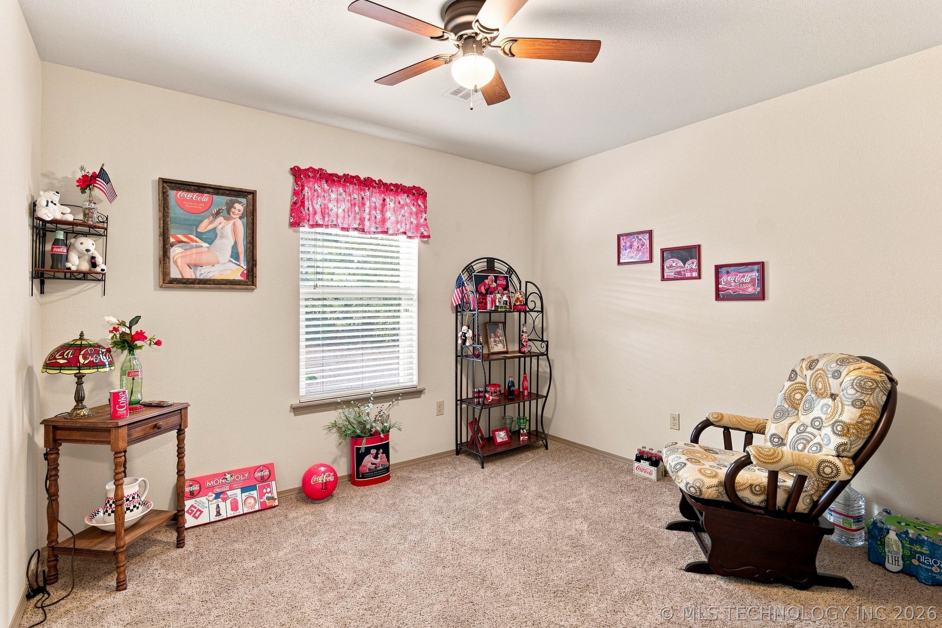 192 Twin Creeks Lane Pryor OK 74361