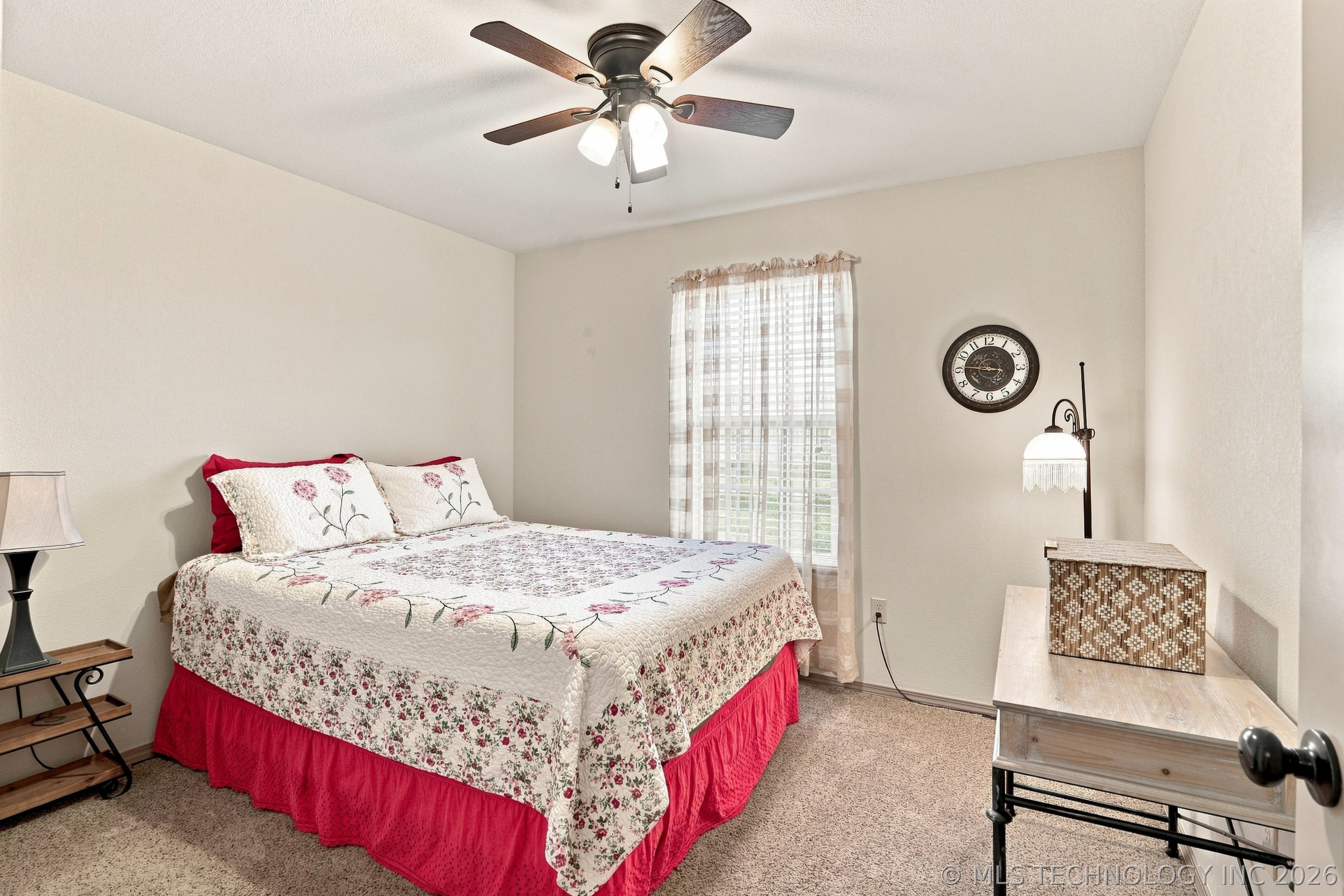 192 Twin Creeks Lane Pryor OK 74361