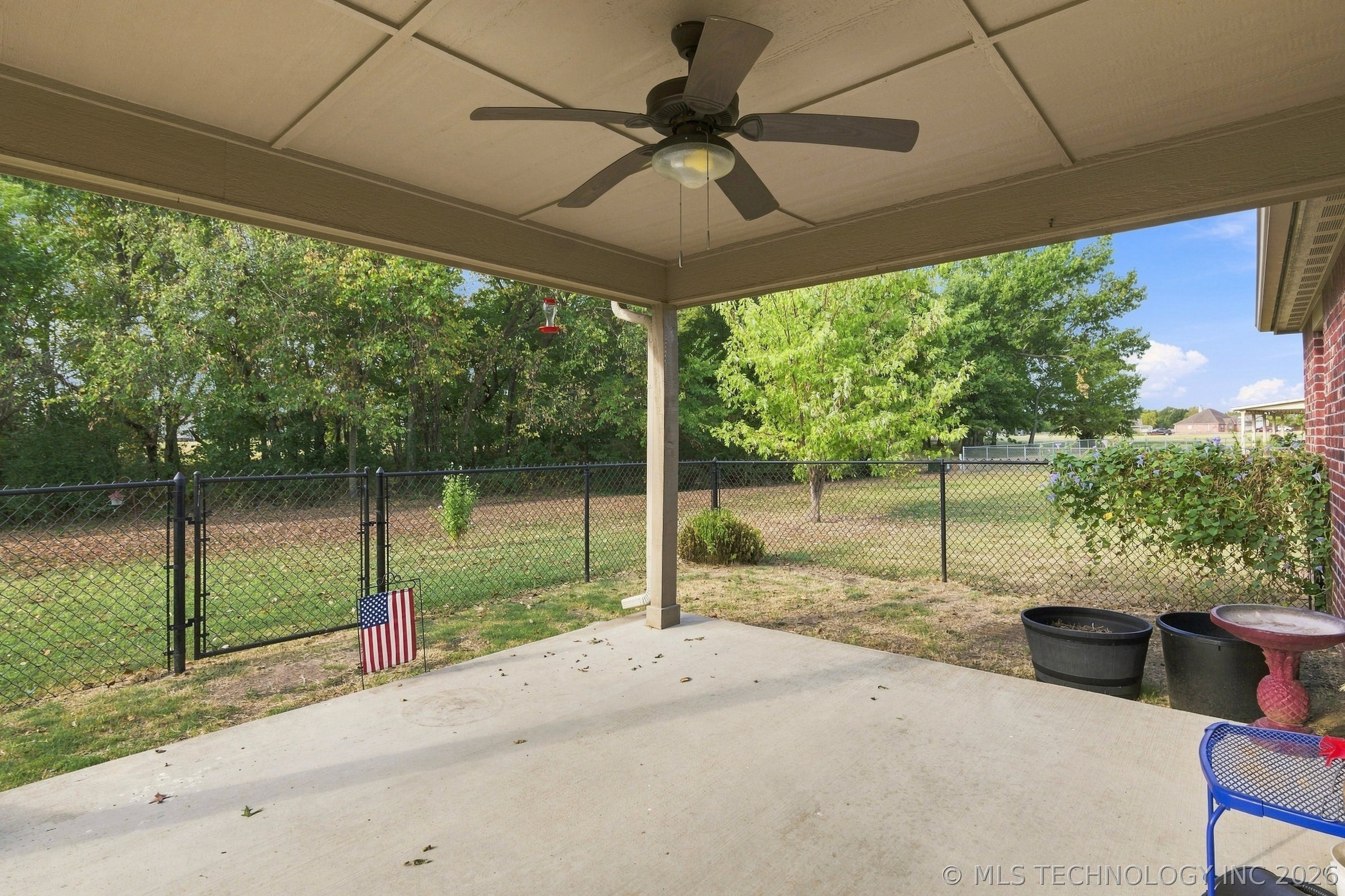 192 Twin Creeks Lane Pryor OK 74361