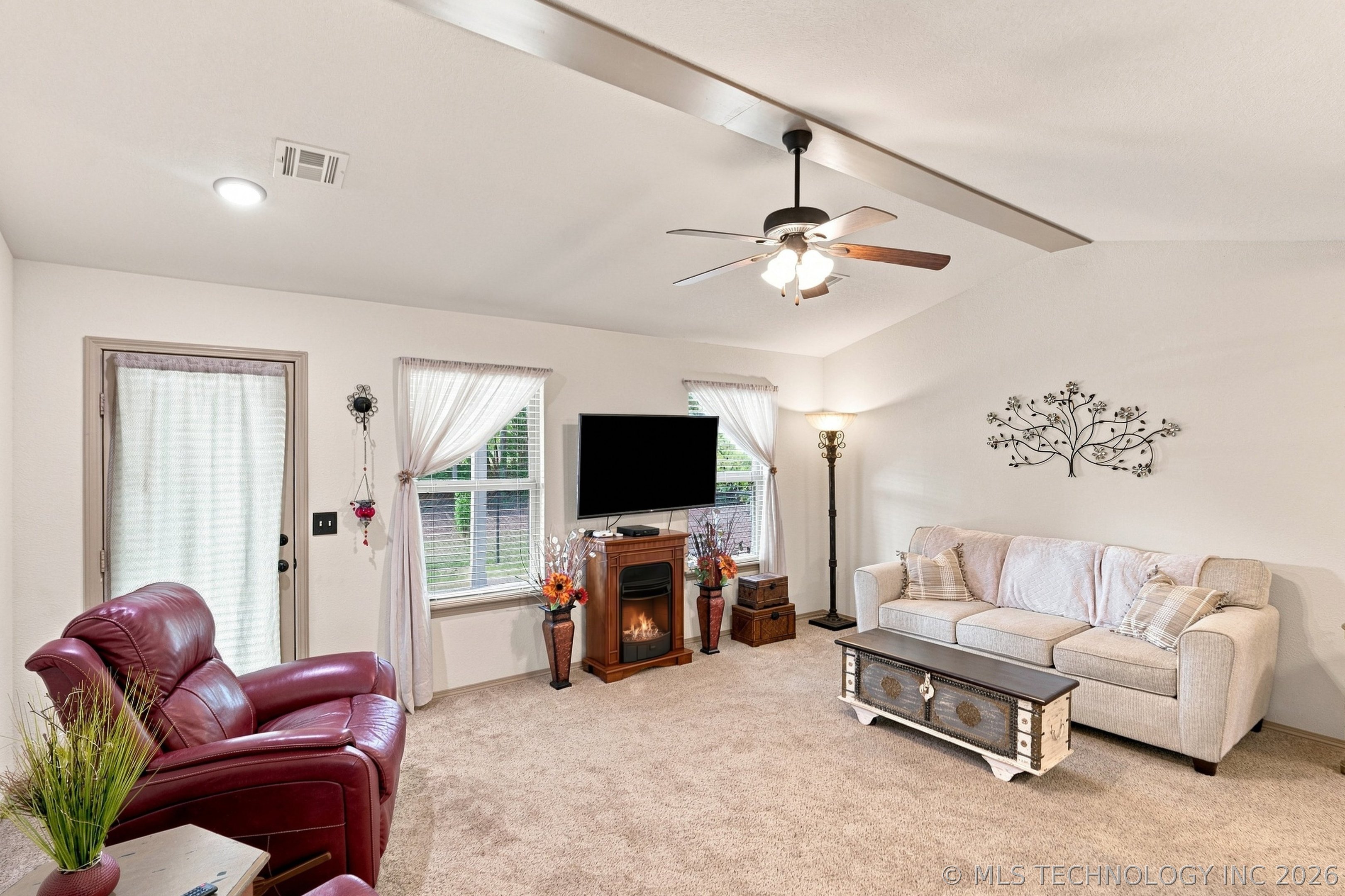 192 Twin Creeks Lane Pryor OK 74361