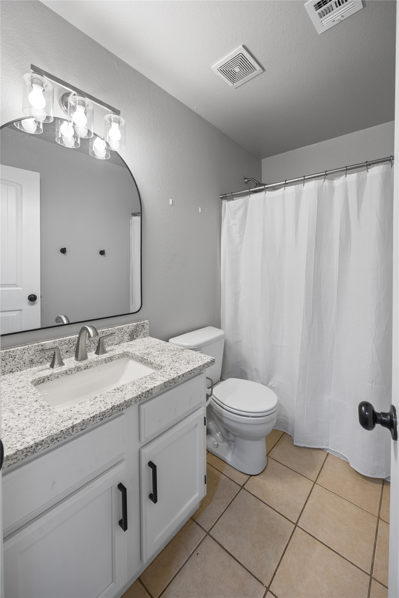 4420 W 580 Chouteau OK 74337