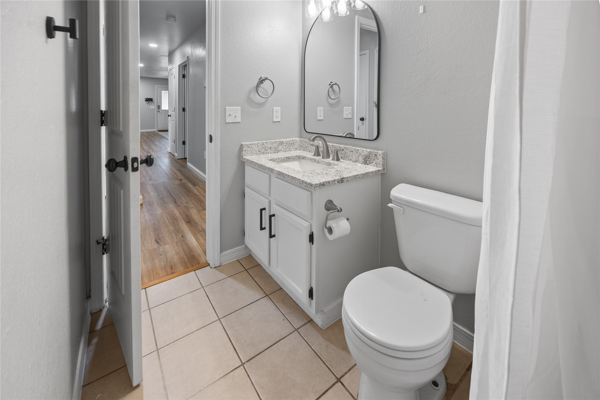 4420 W 580 Chouteau OK 74337