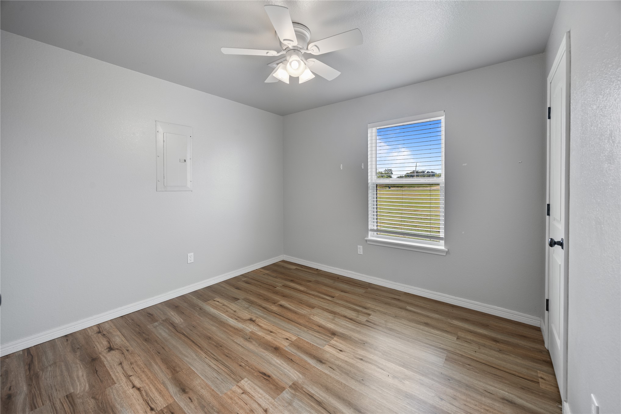 4420 W 580 Chouteau OK 74337