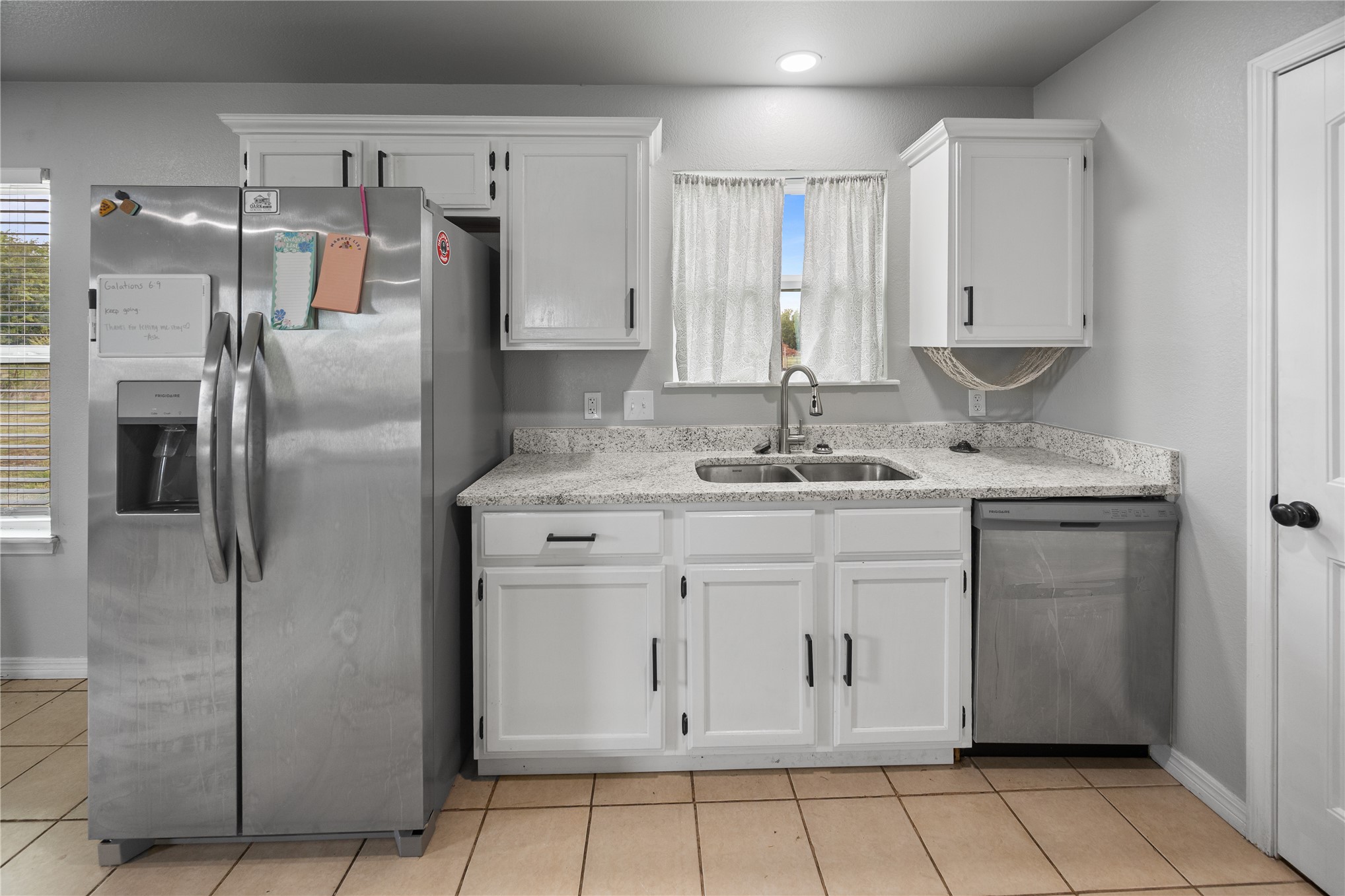 4420 W 580 Chouteau OK 74337