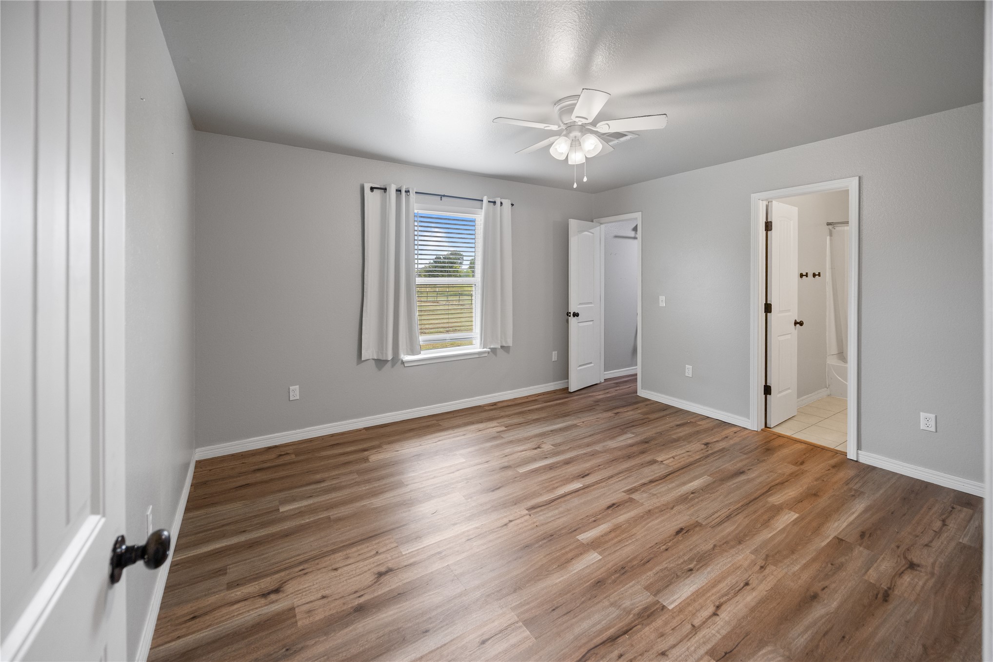 4420 W 580 Chouteau OK 74337