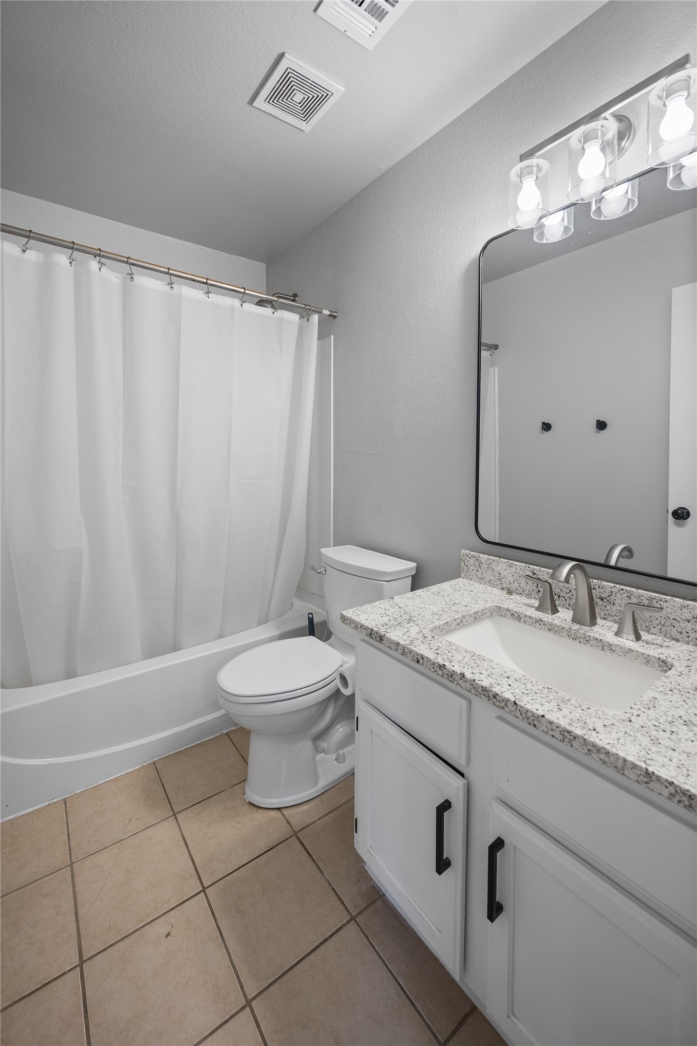 4420 W 580 Chouteau OK 74337