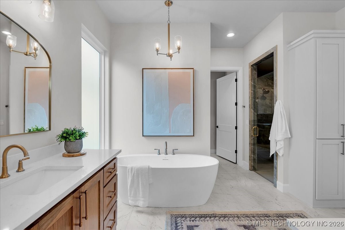 1207 N 71st Place Broken Arrow OK 74014