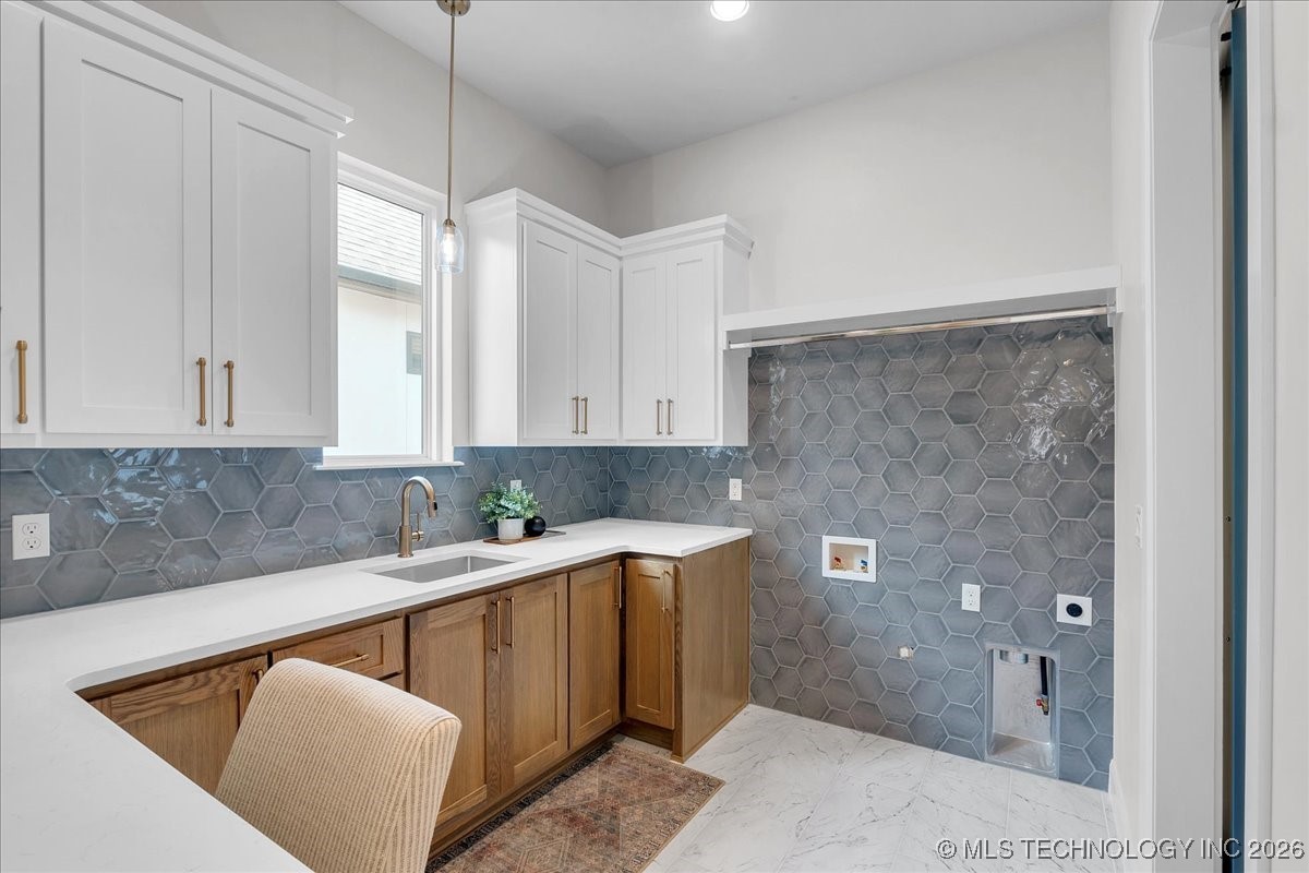 1207 N 71st Place Broken Arrow OK 74014
