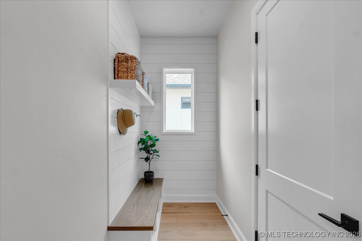 1207 N 71st Place Broken Arrow OK 74014