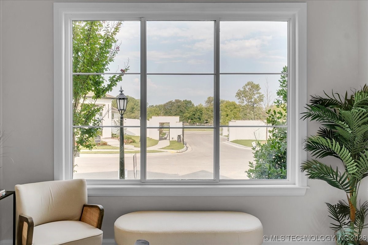 1207 N 71st Place Broken Arrow OK 74014