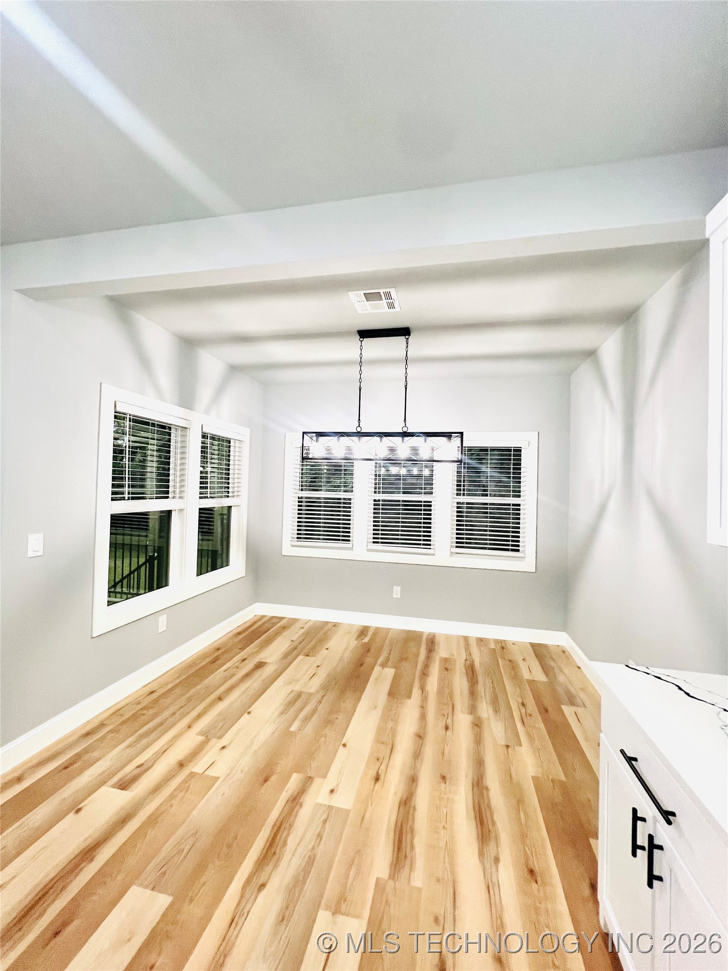 4 Tulsa Drive Monkey Island OK 74331