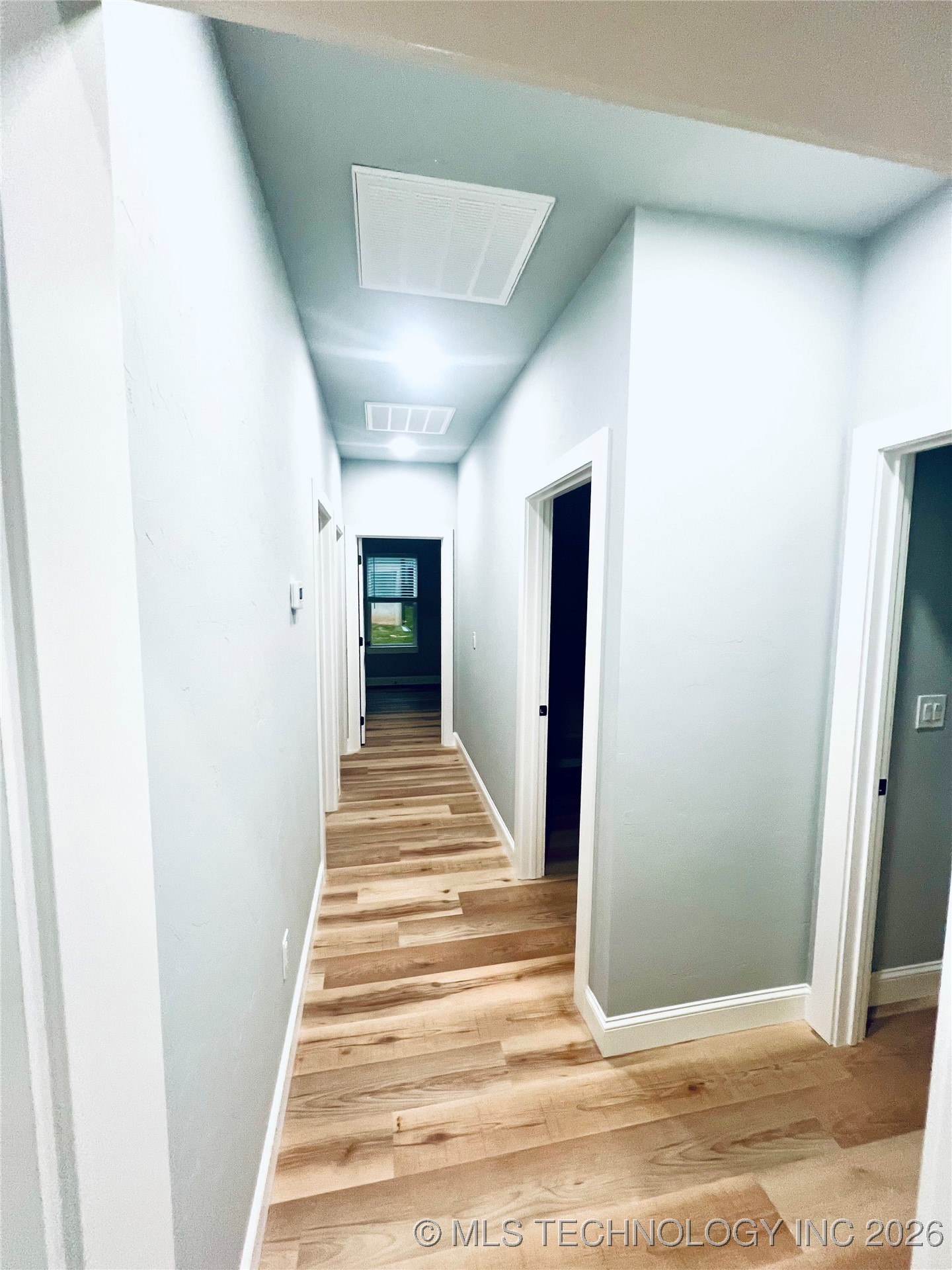 4 Tulsa Drive Monkey Island OK 74331