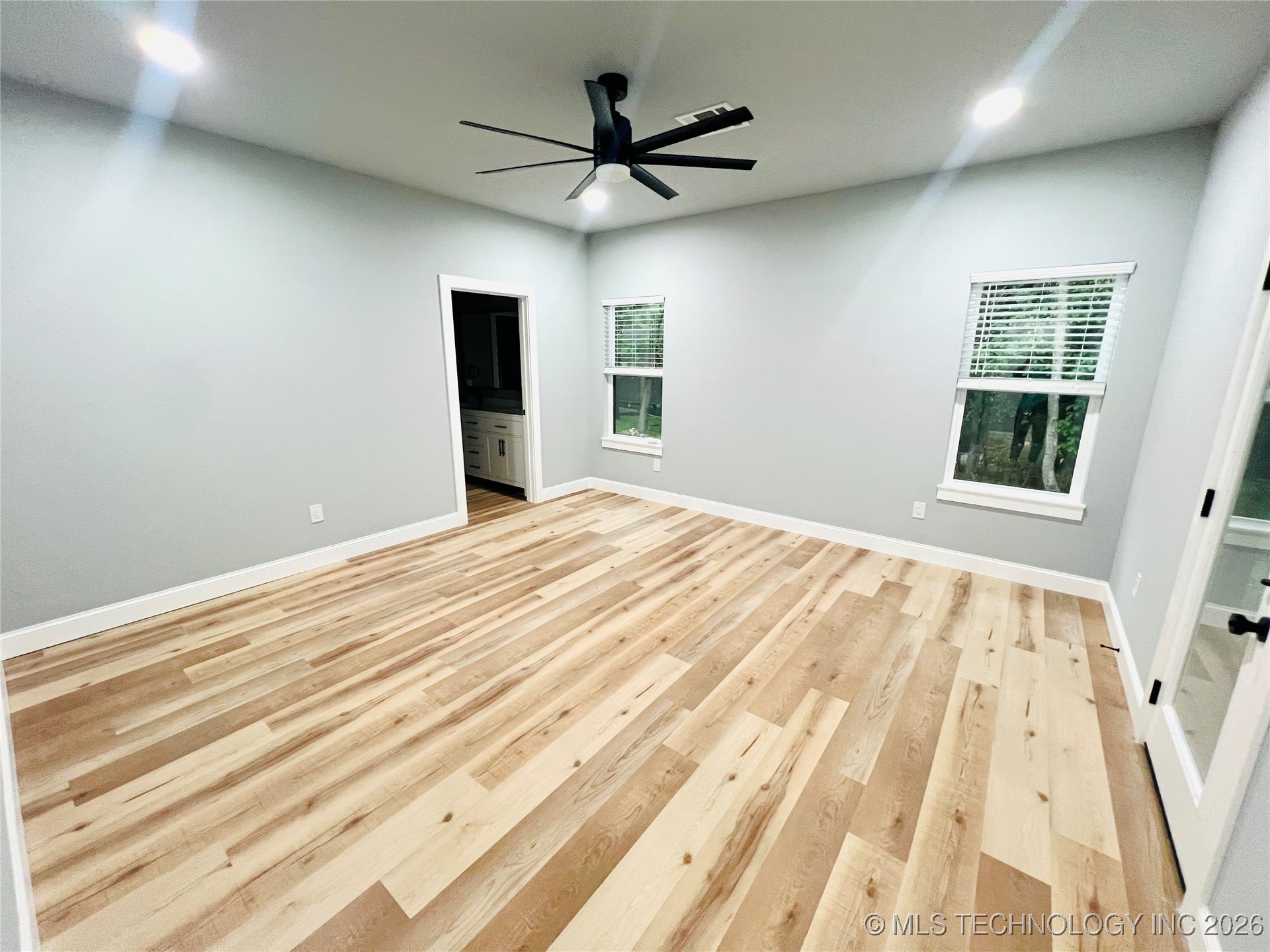 4 Tulsa Drive Monkey Island OK 74331