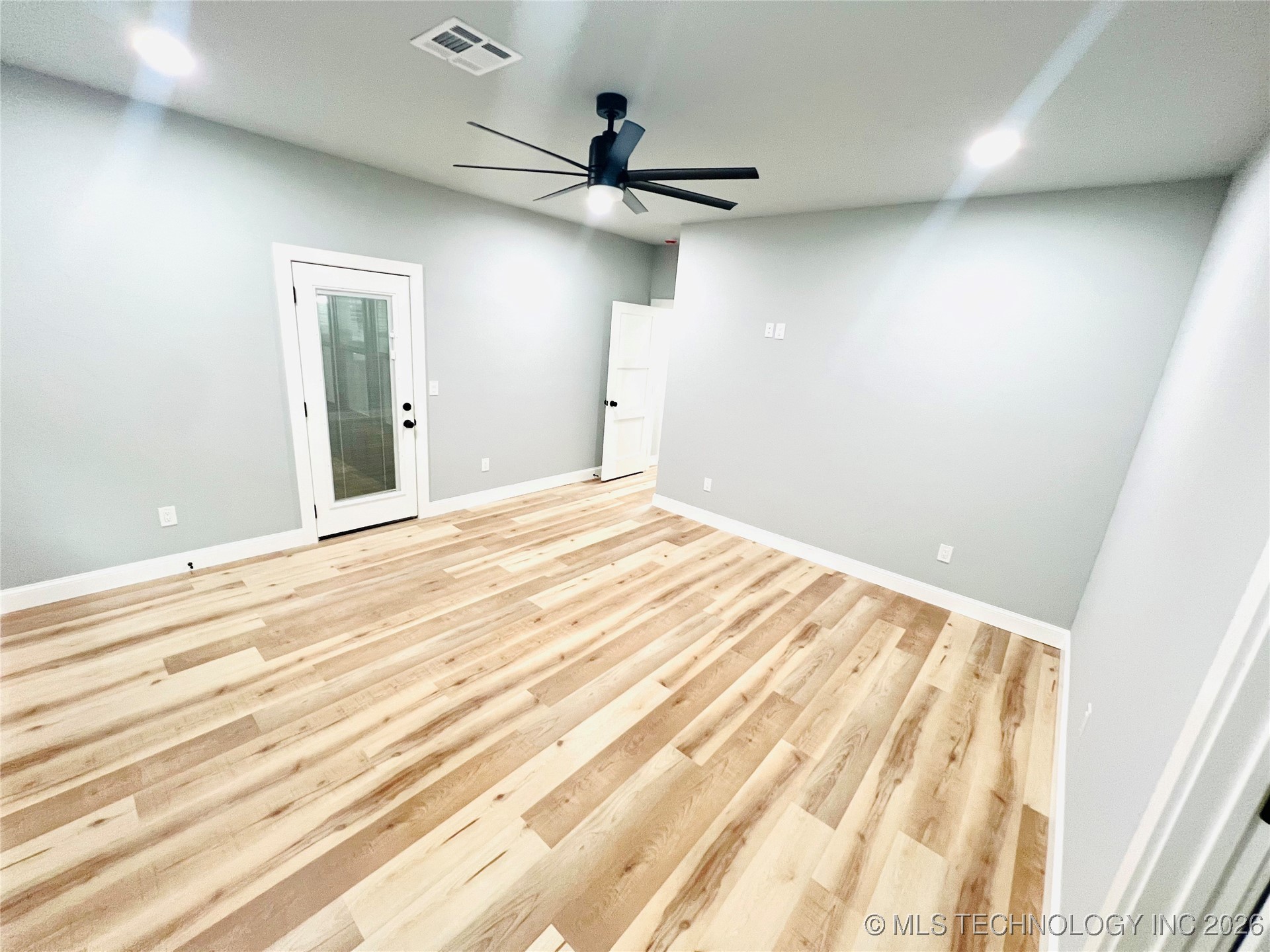 4 Tulsa Drive Monkey Island OK 74331