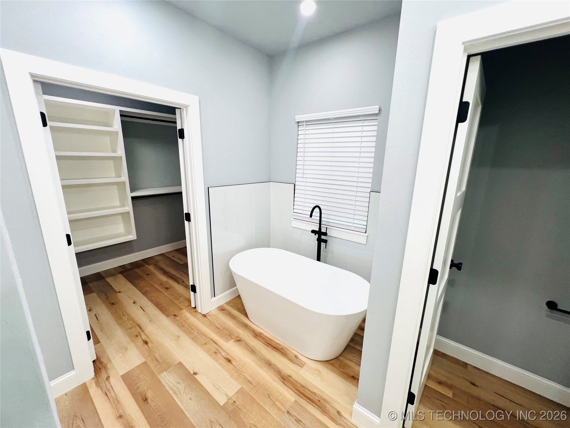 4 Tulsa Drive Monkey Island OK 74331