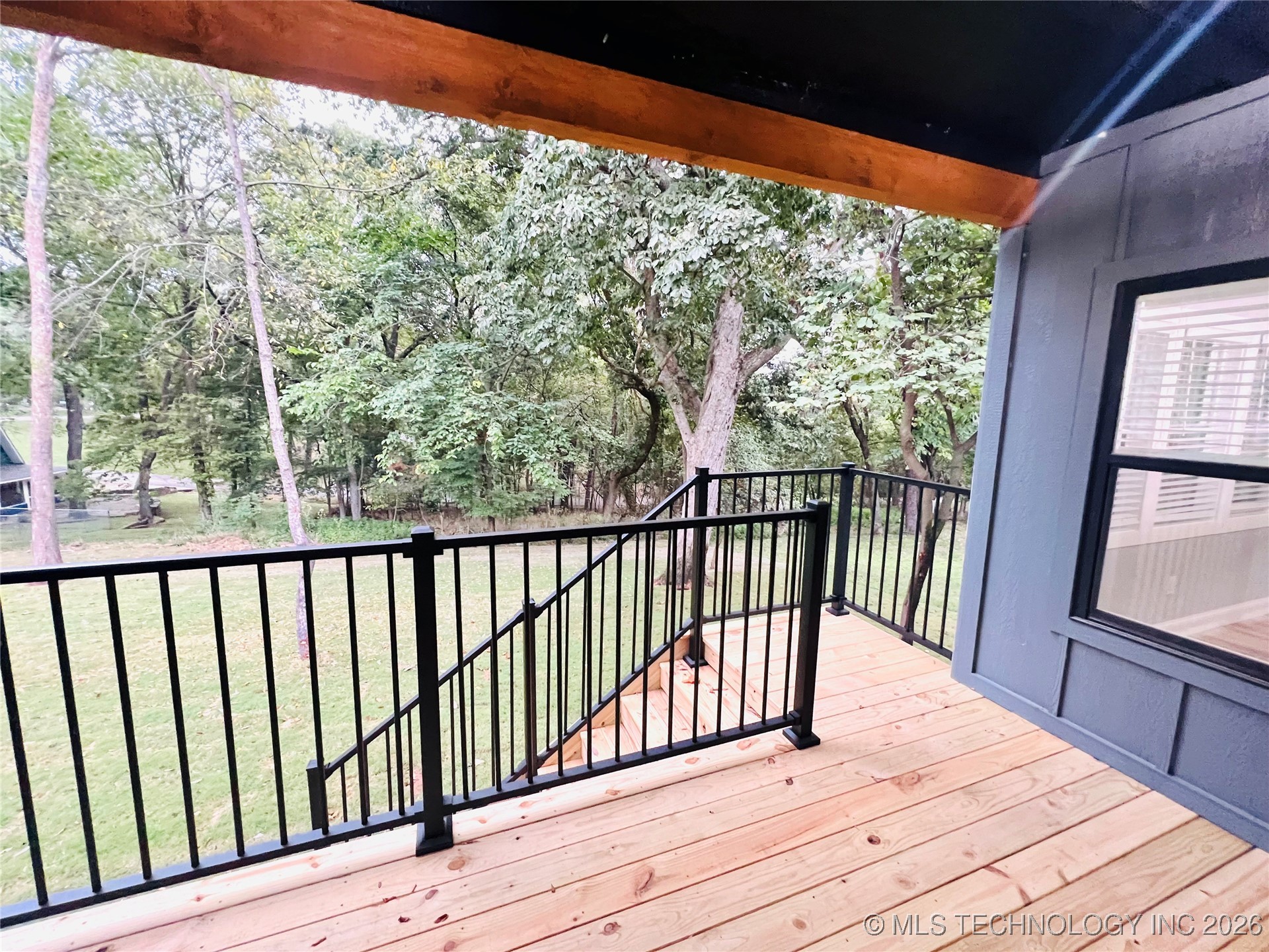 4 Tulsa Drive Monkey Island OK 74331