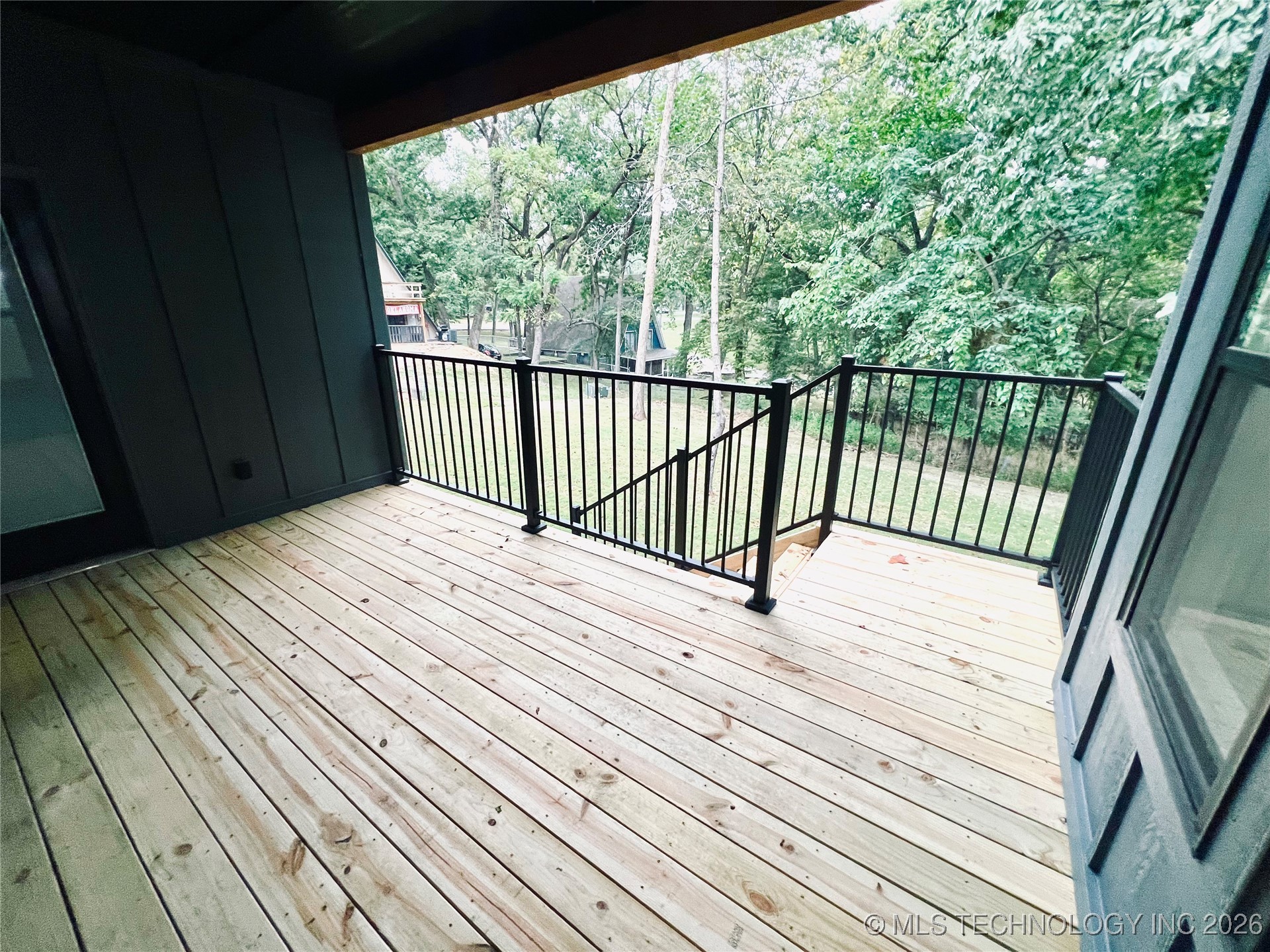 4 Tulsa Drive Monkey Island OK 74331