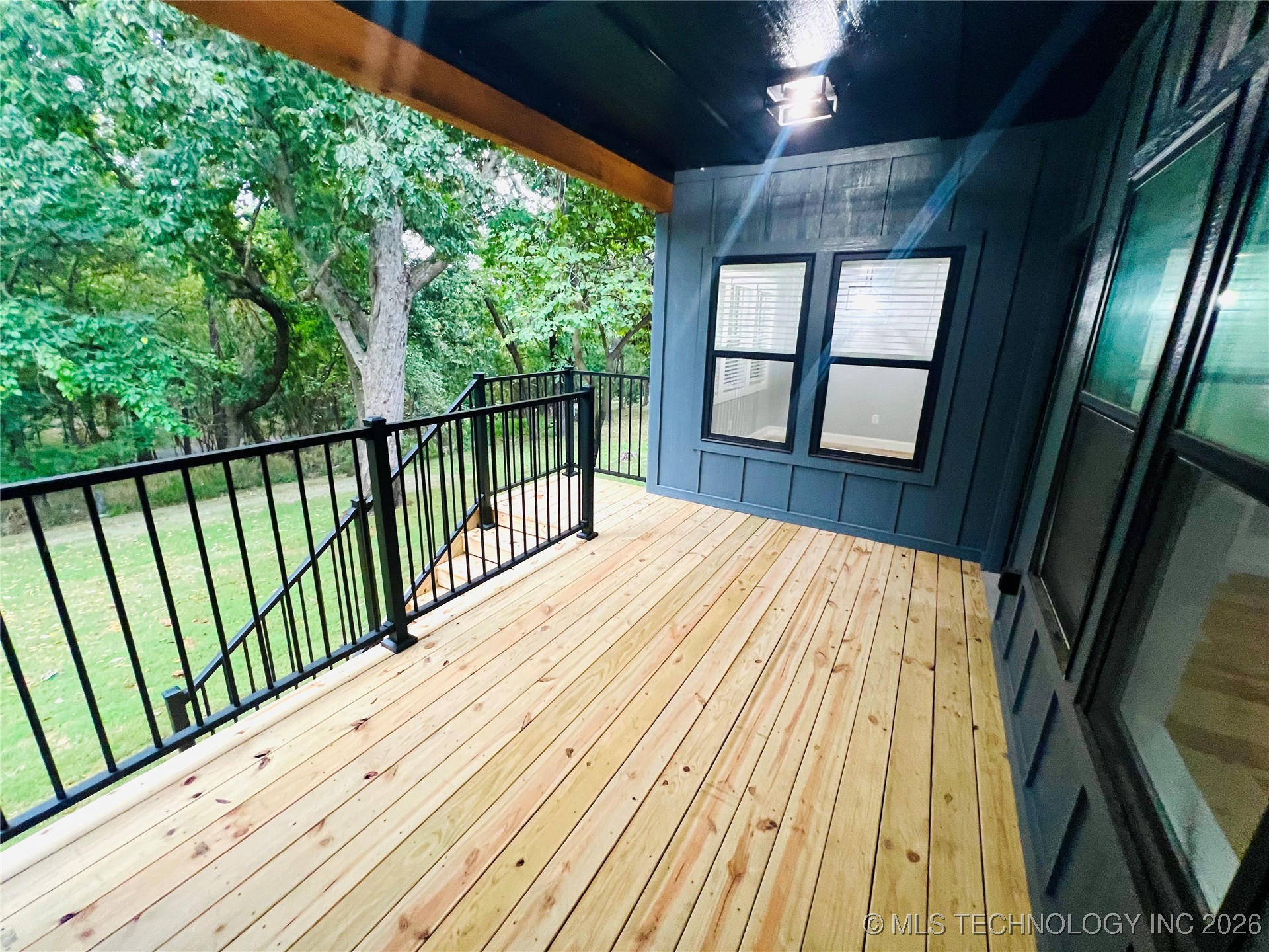 4 Tulsa Drive Monkey Island OK 74331