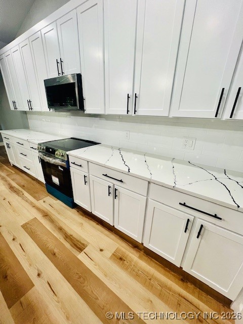 4 Tulsa Drive Monkey Island OK 74331