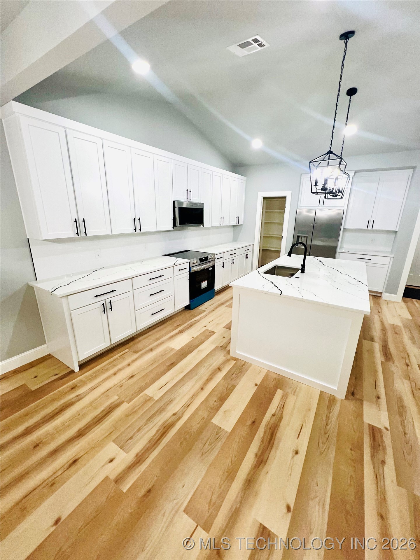 4 Tulsa Drive Monkey Island OK 74331