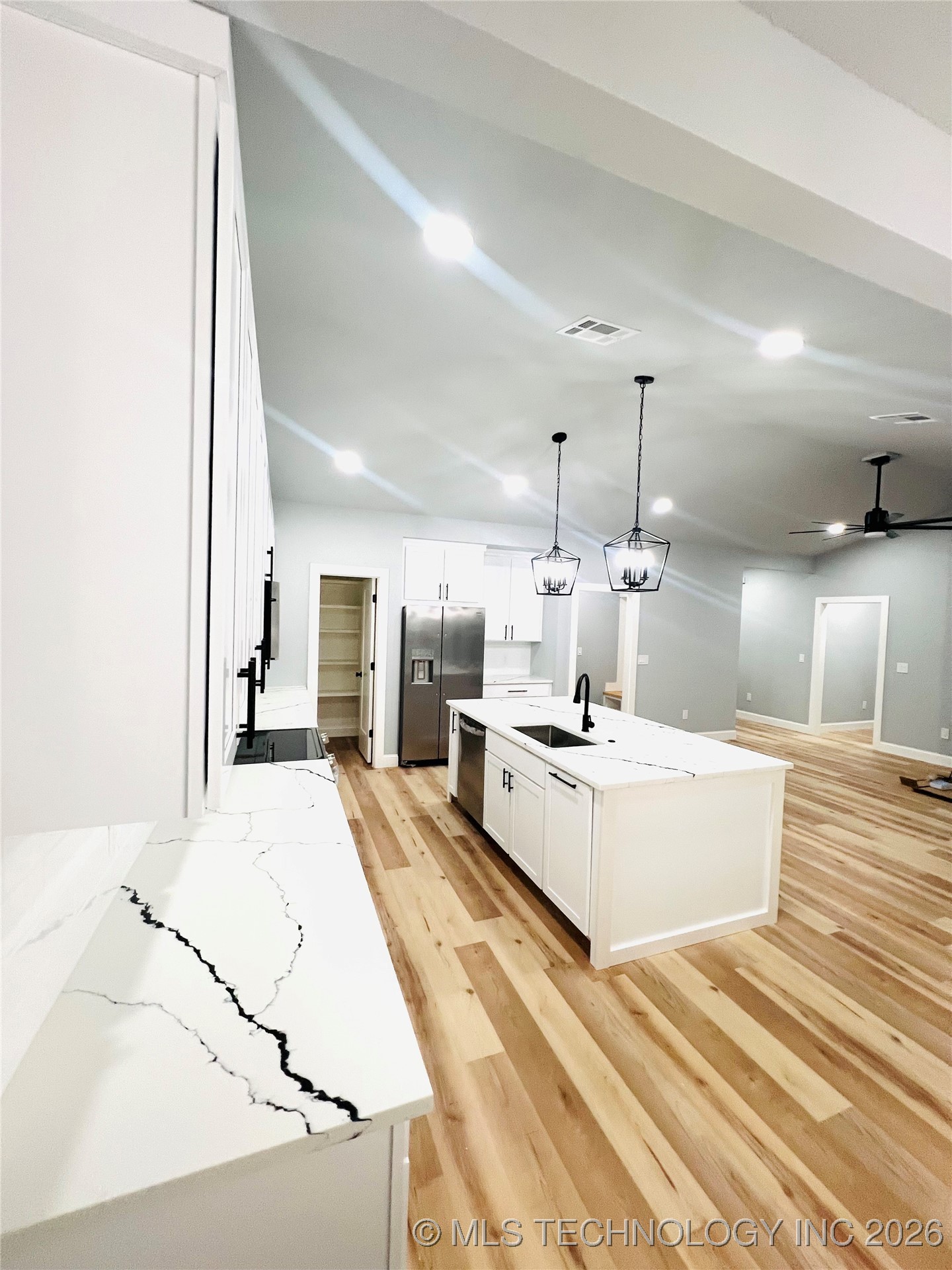 4 Tulsa Drive Monkey Island OK 74331
