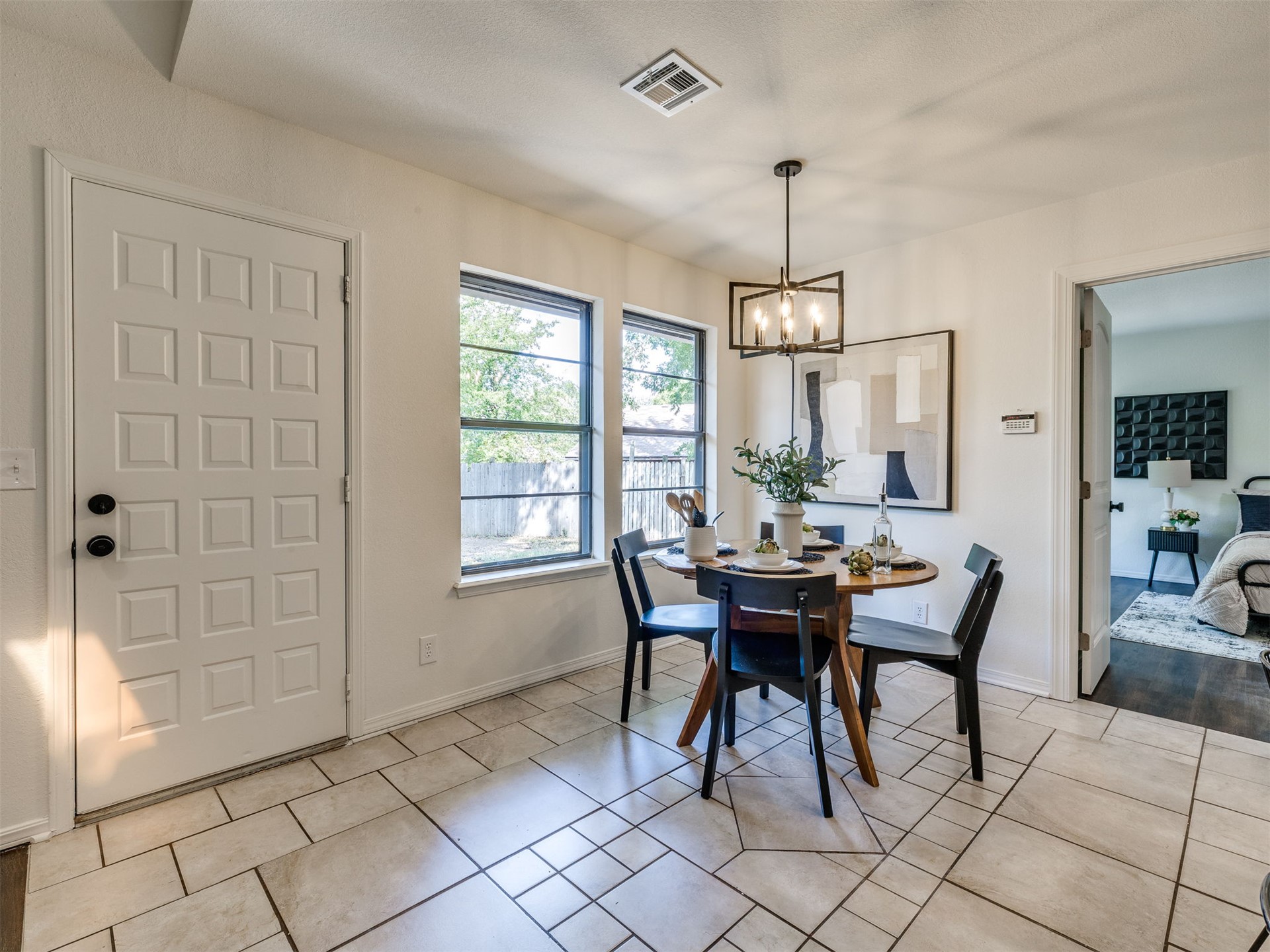 2604 E Reno Street S Broken Arrow OK 74014