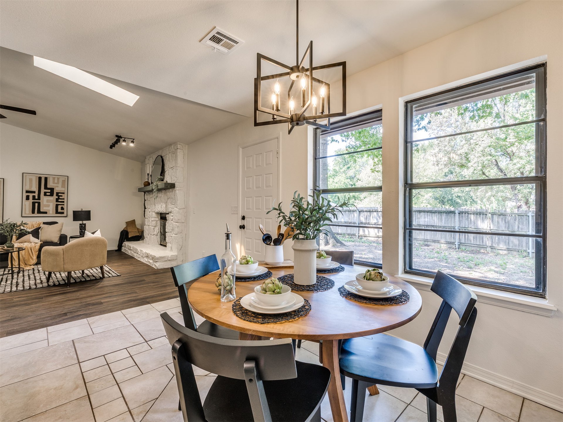 2604 E Reno Street S Broken Arrow OK 74014