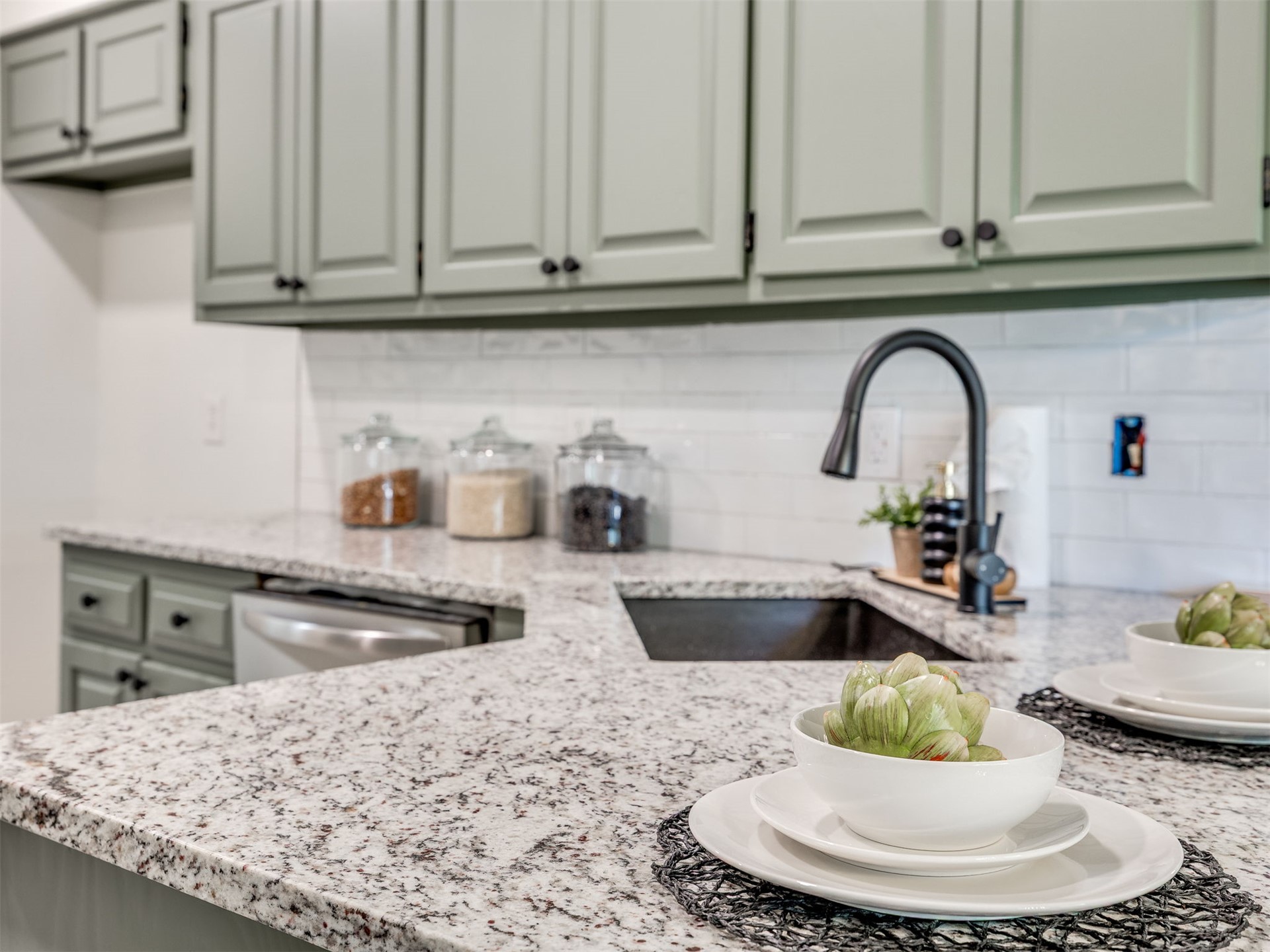 2604 E Reno Street S Broken Arrow OK 74014