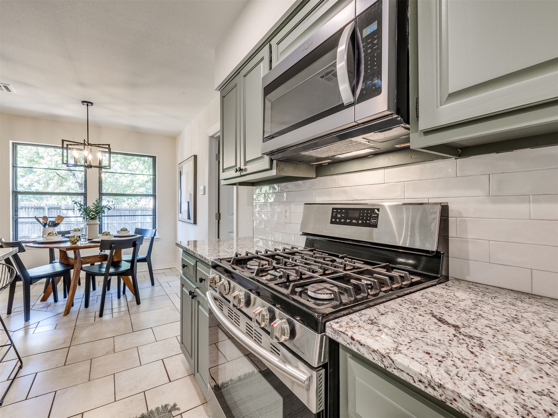 2604 E Reno Street S Broken Arrow OK 74014