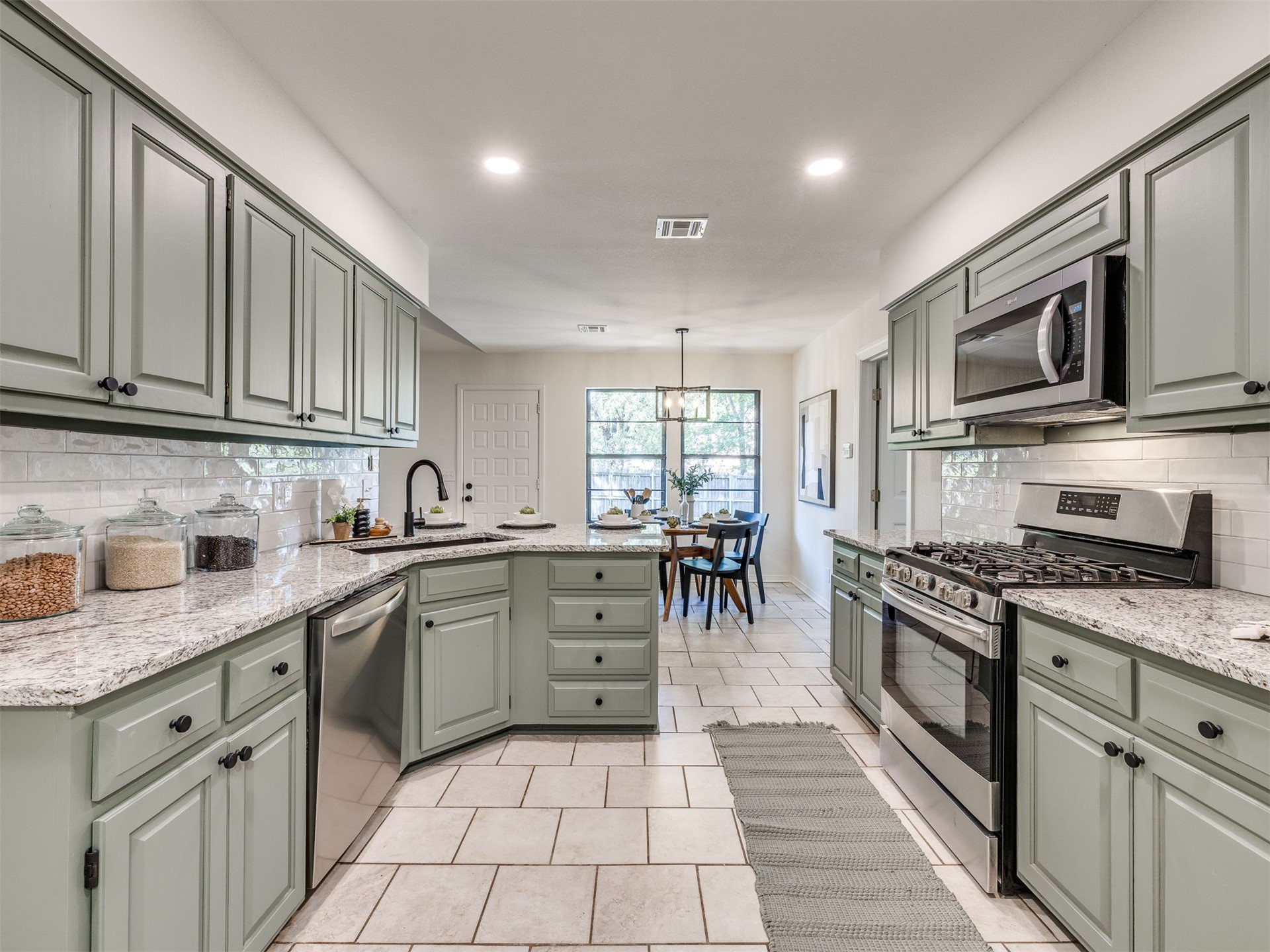 2604 E Reno Street S Broken Arrow OK 74014
